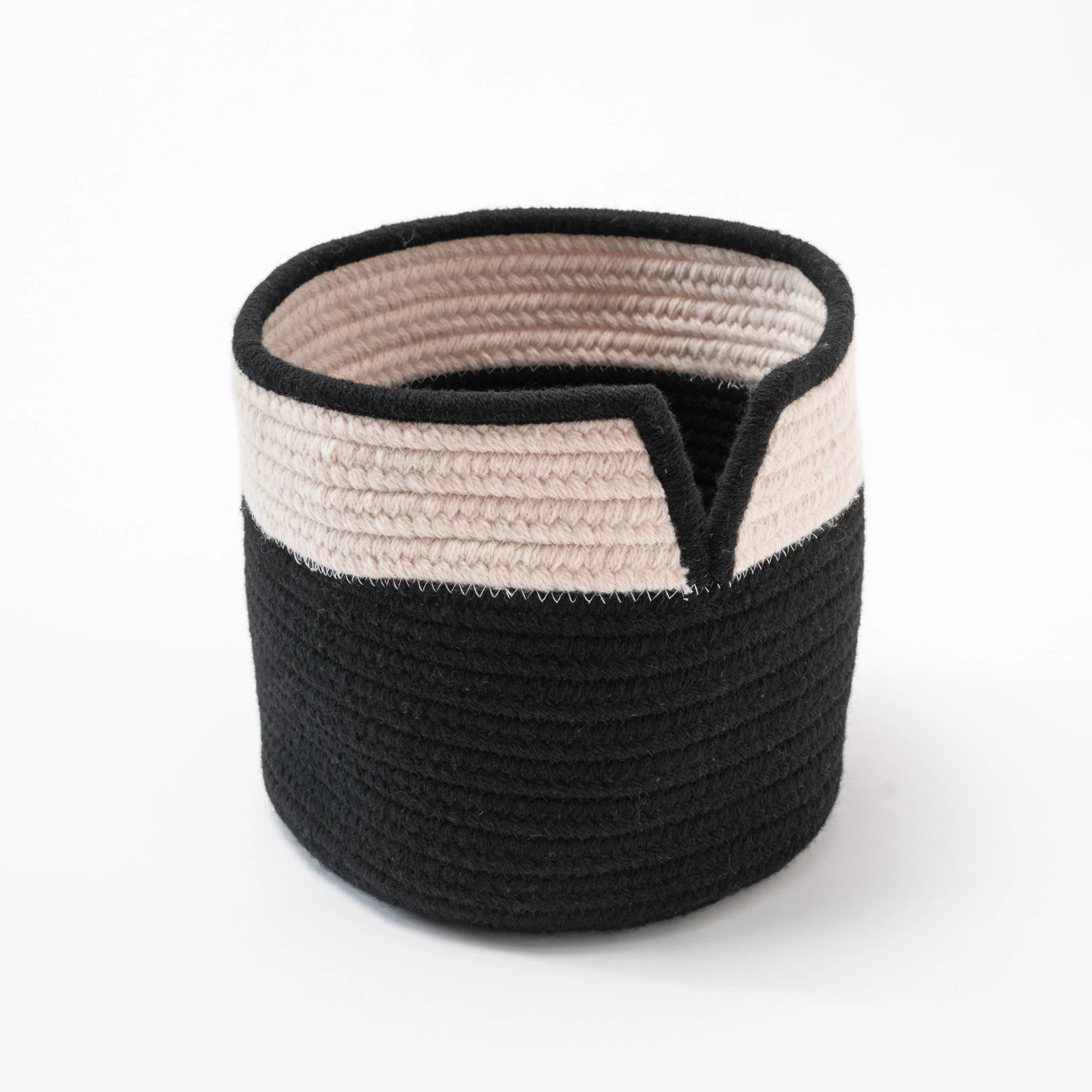 VBAND_WOOL_BLACK.jpg