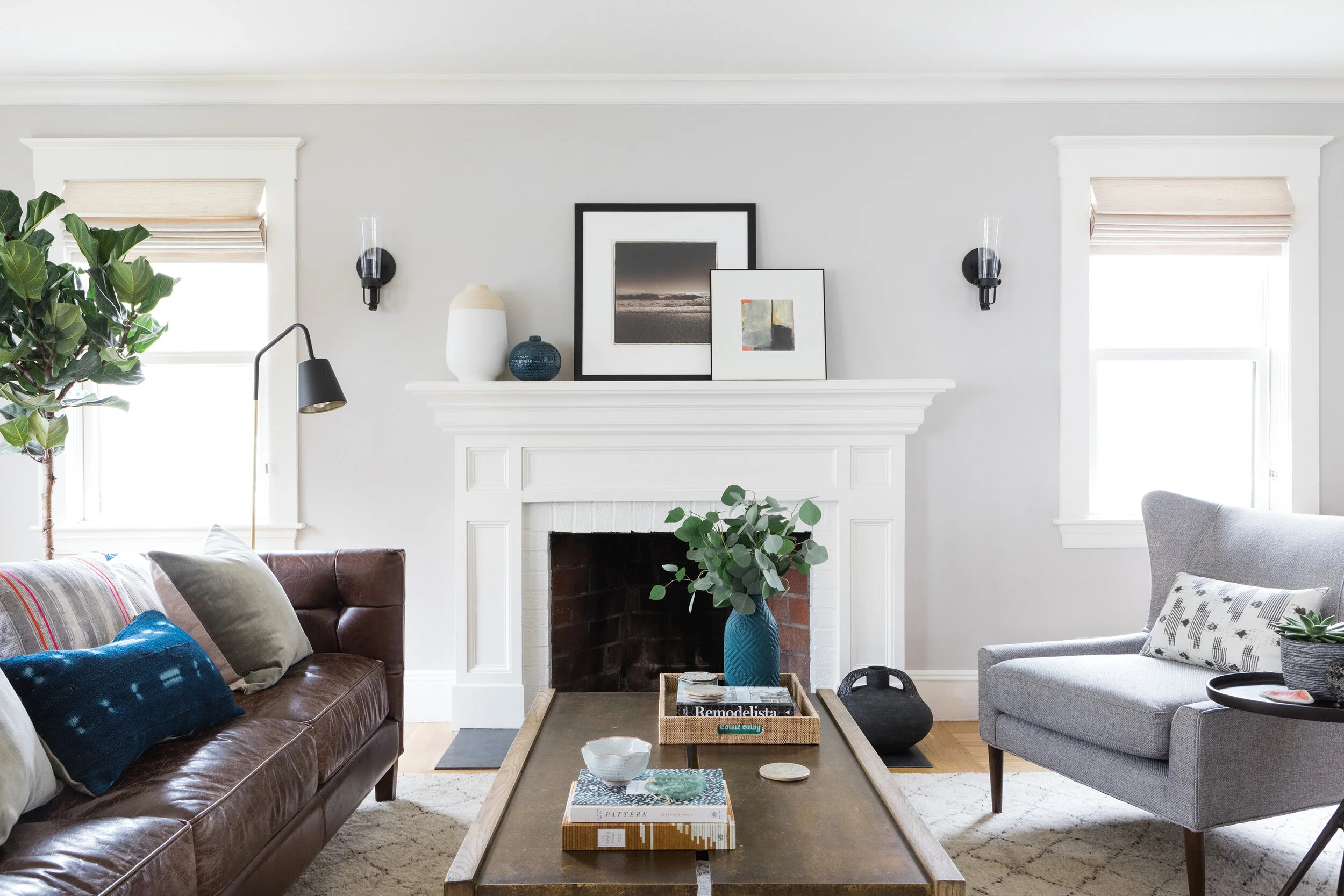 ThayerDesignStudio_MiltonProject2.jpg