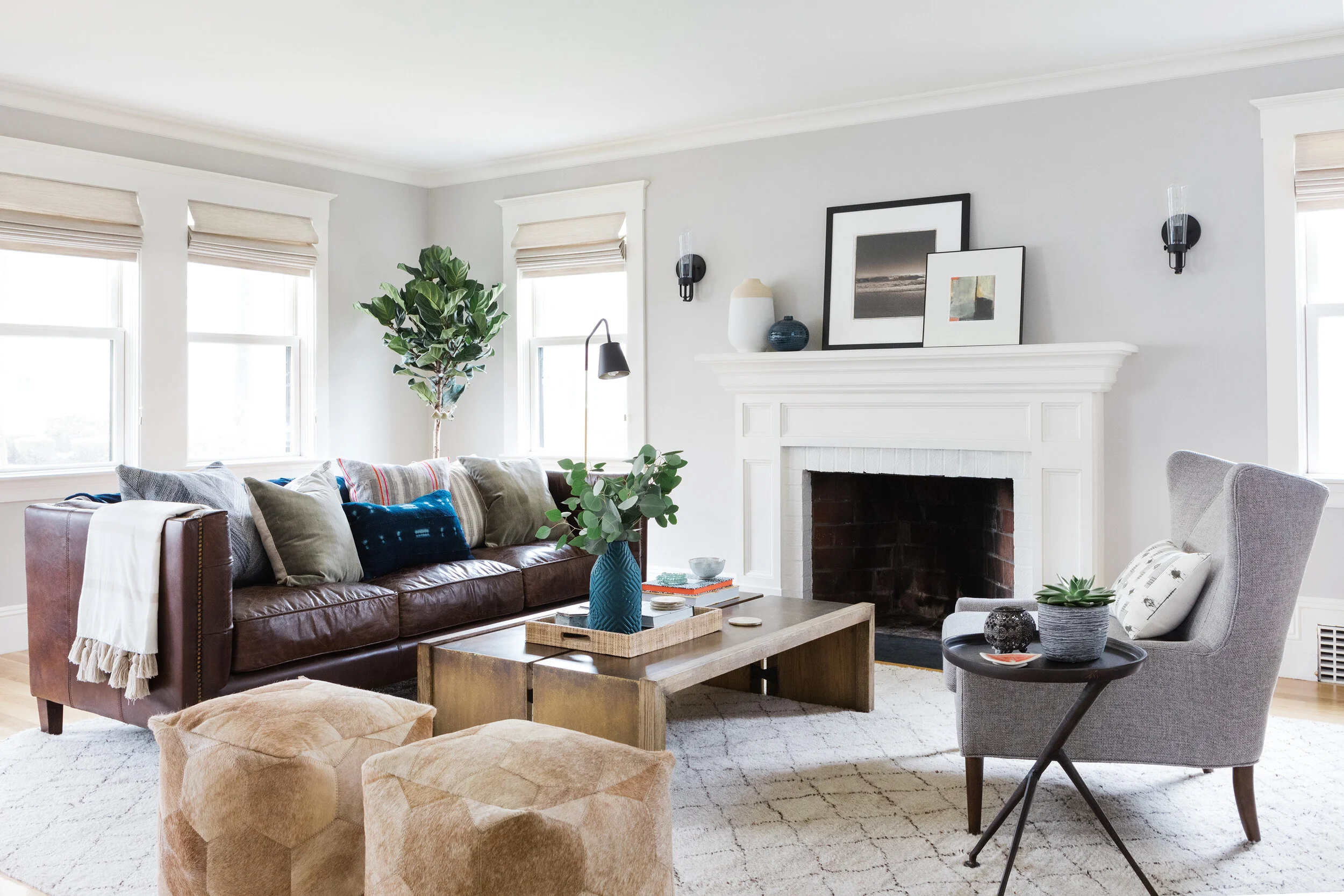ThayerDesignStudio_MiltonProject1.jpg