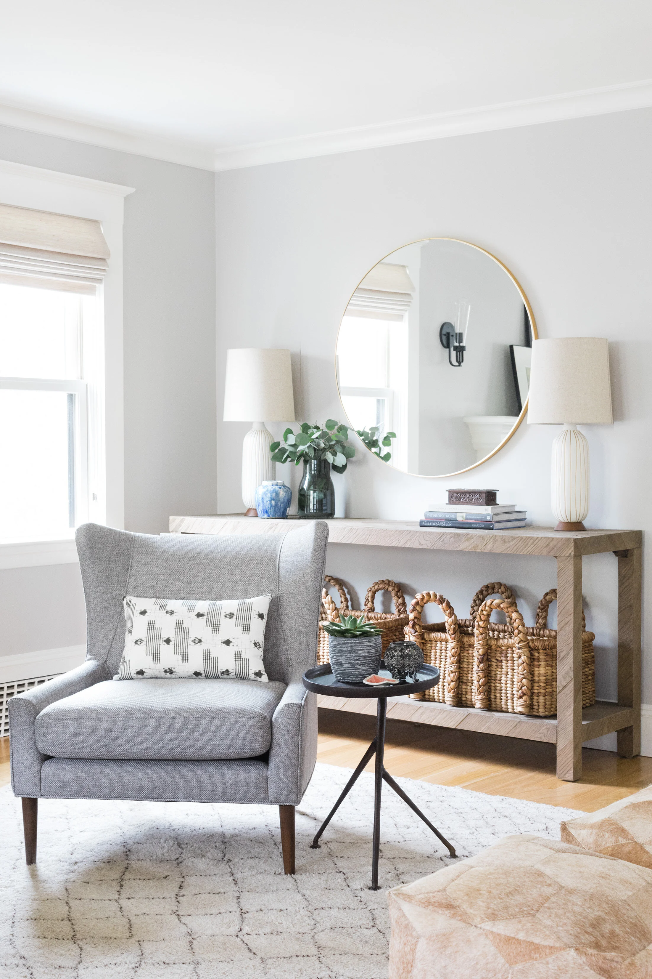 ThayerDesignStudio_MiltonProject3.jpg