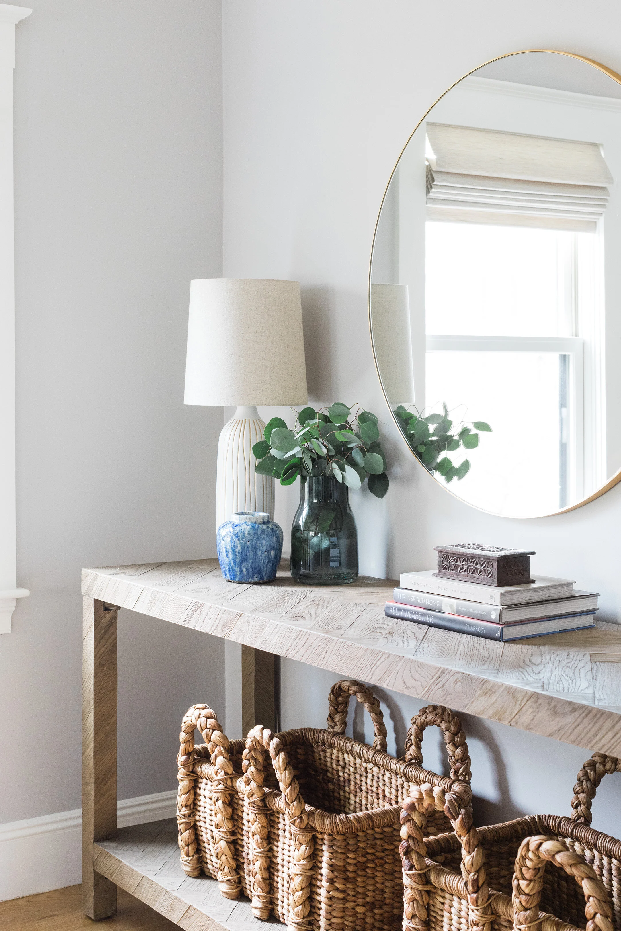 ThayerDesignStudio_MiltonProject4.jpg
