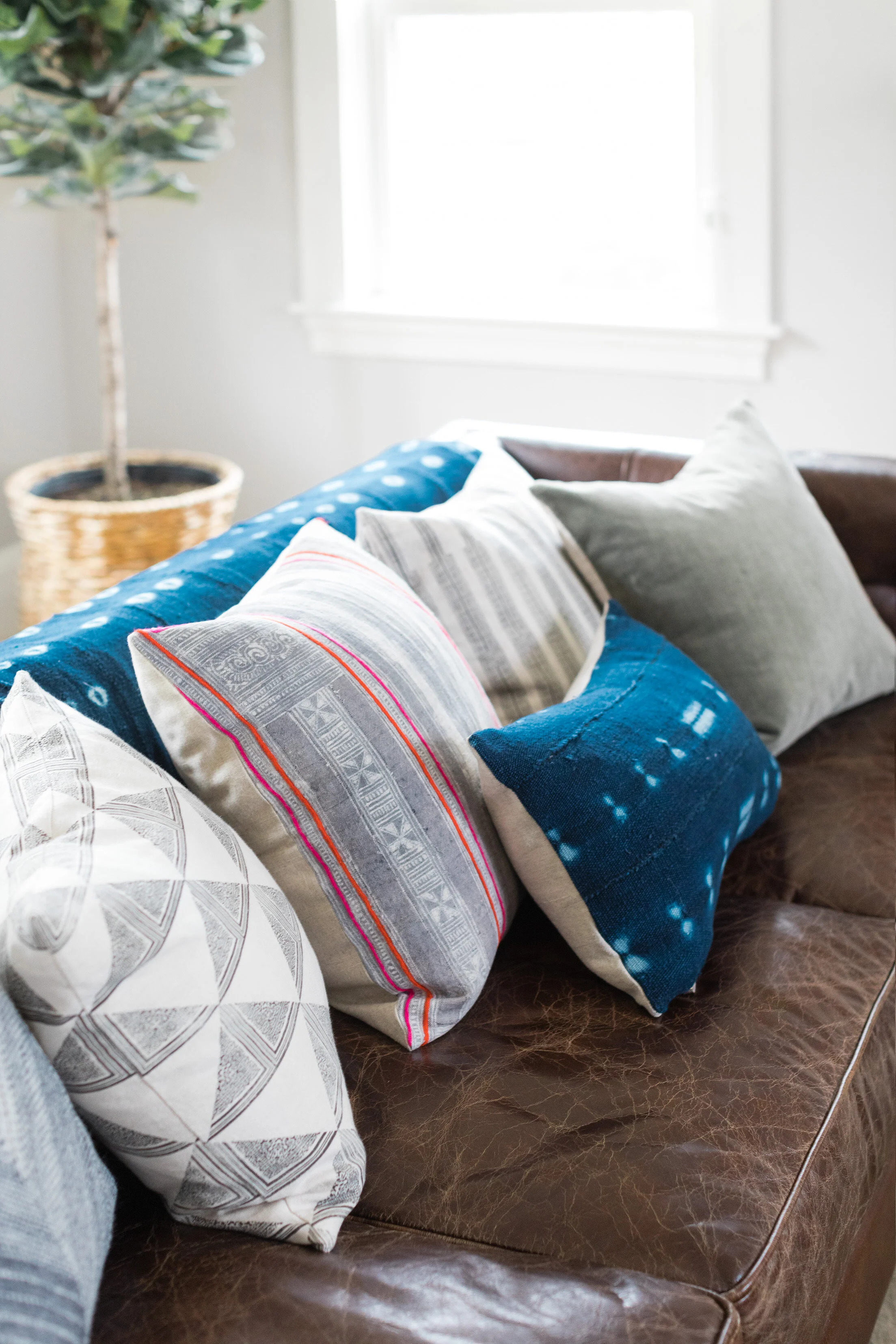 ThayerDesignStudio_MiltonProject5.jpg