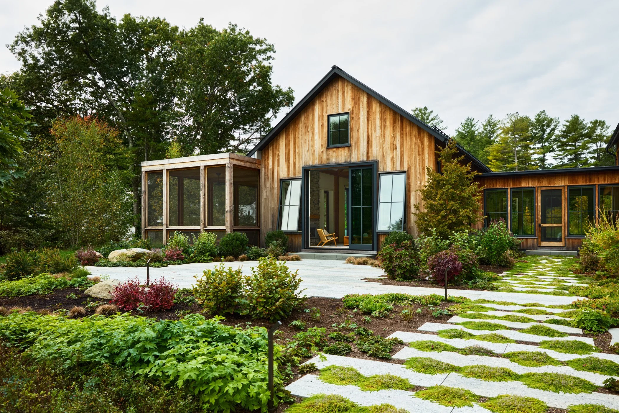 Exterior30.jpg