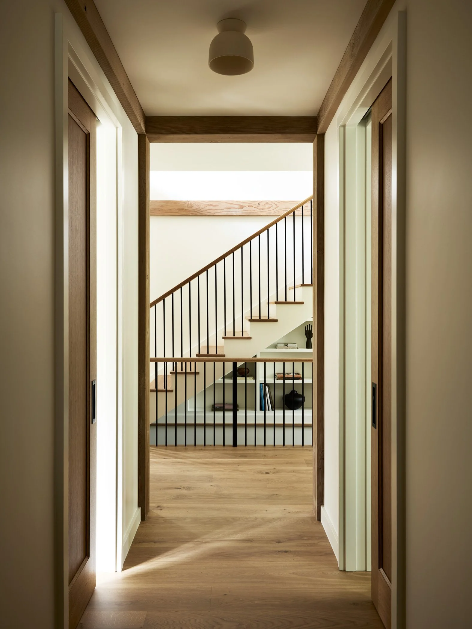 First Floor Hallway.jpg
