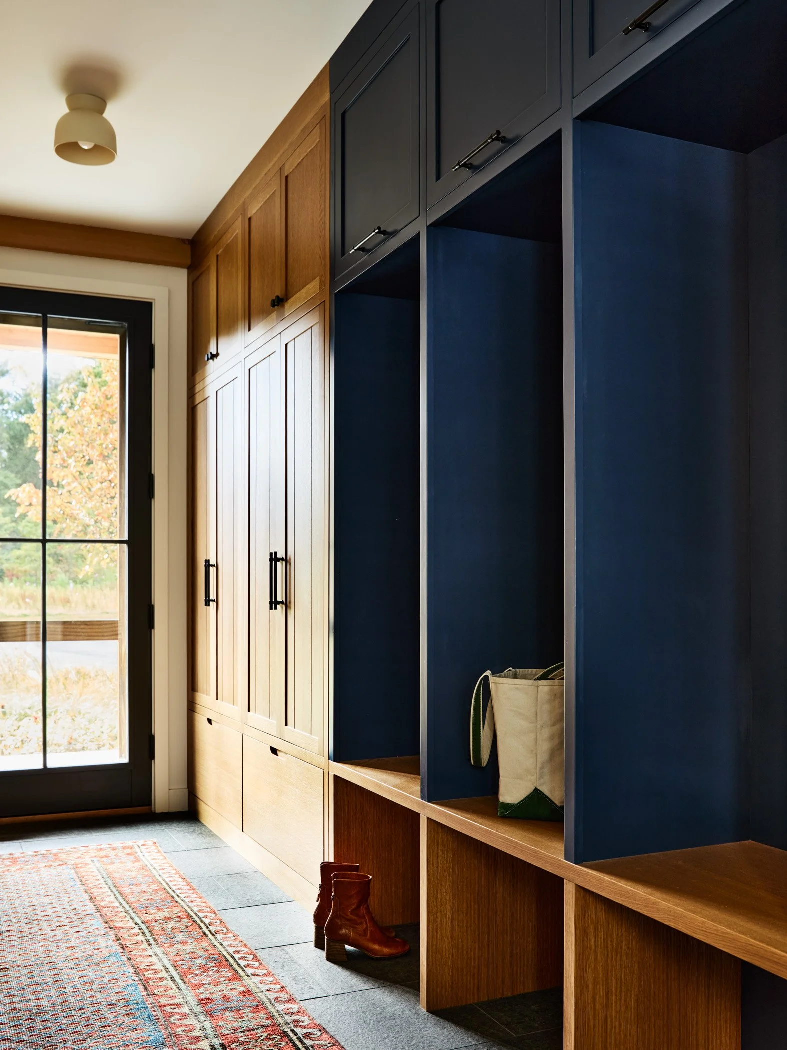 Mudroom.jpg