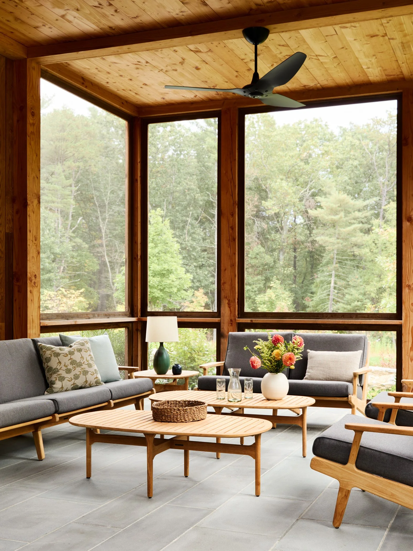 Porch.jpg