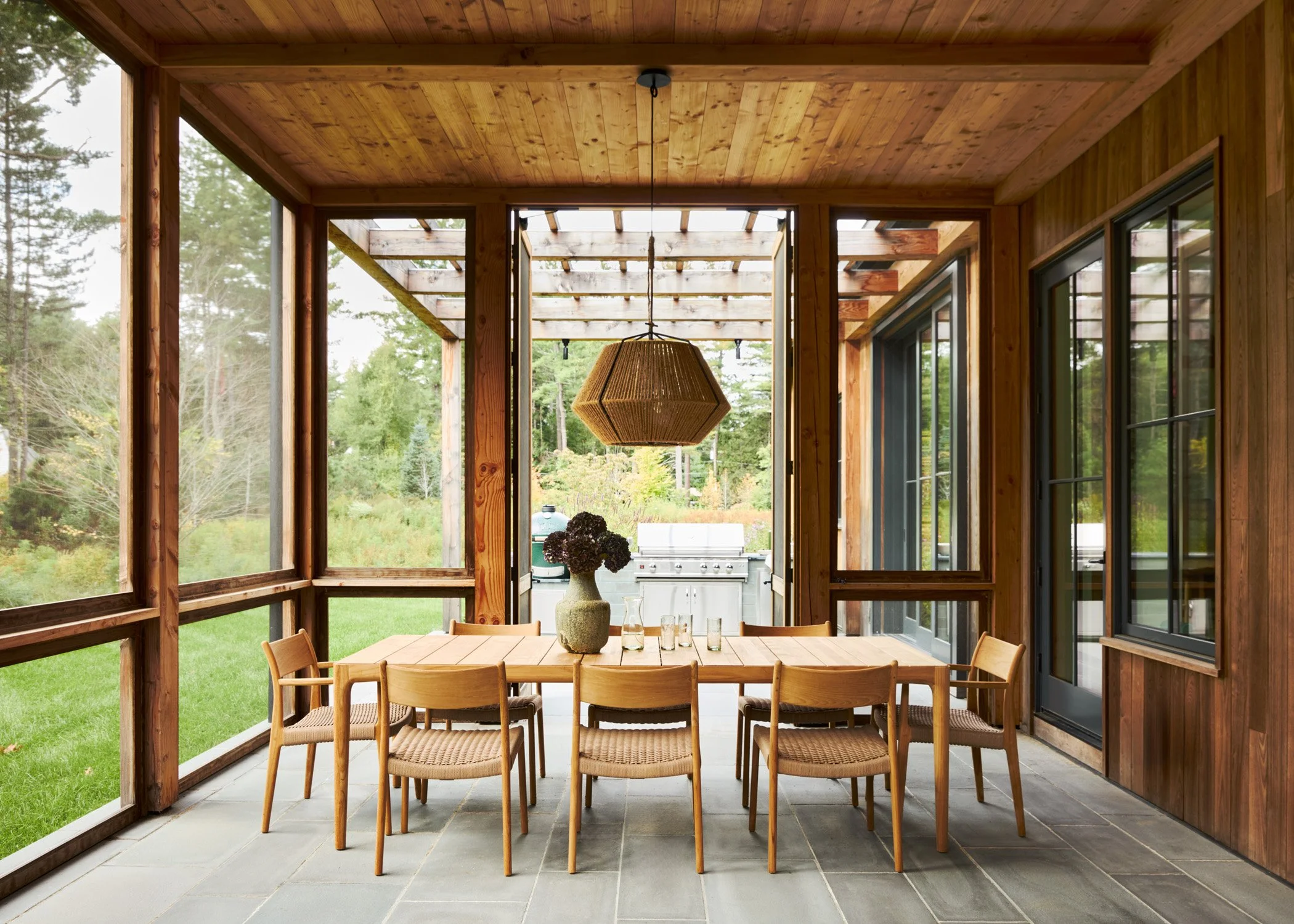 Porch4.jpg