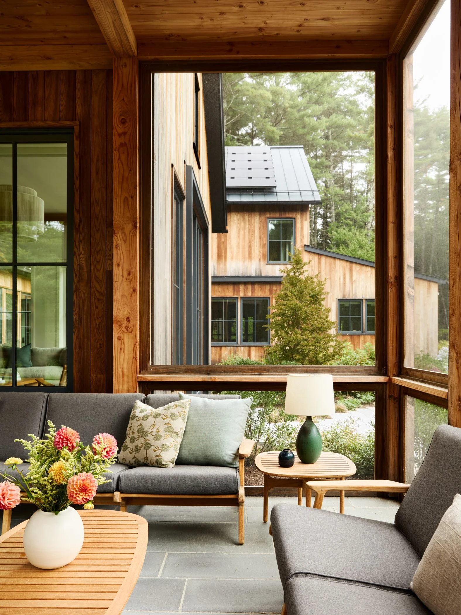 Porch3.jpg