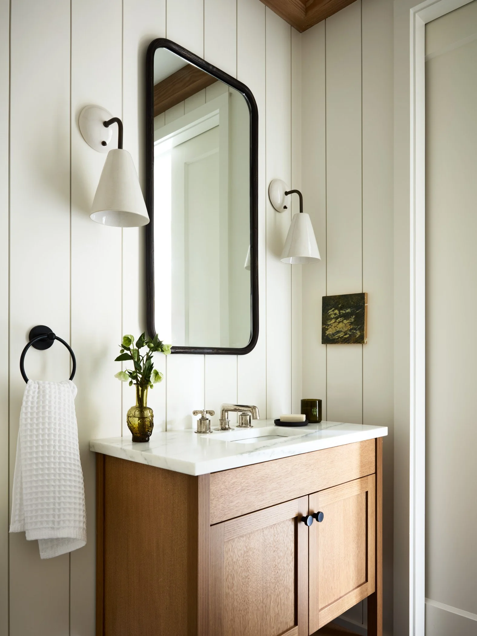 Powder Bath.jpg