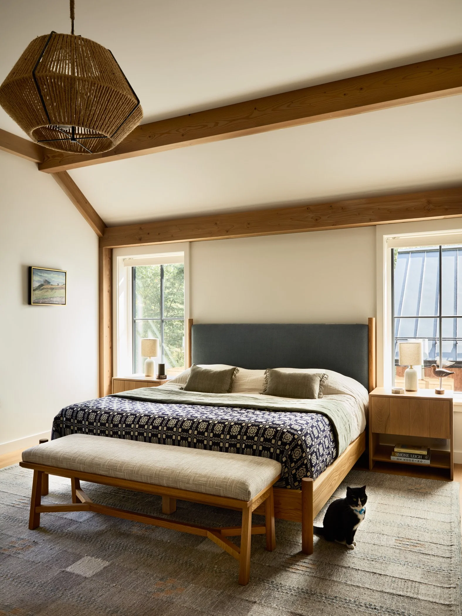 Primary Bedroom.jpg
