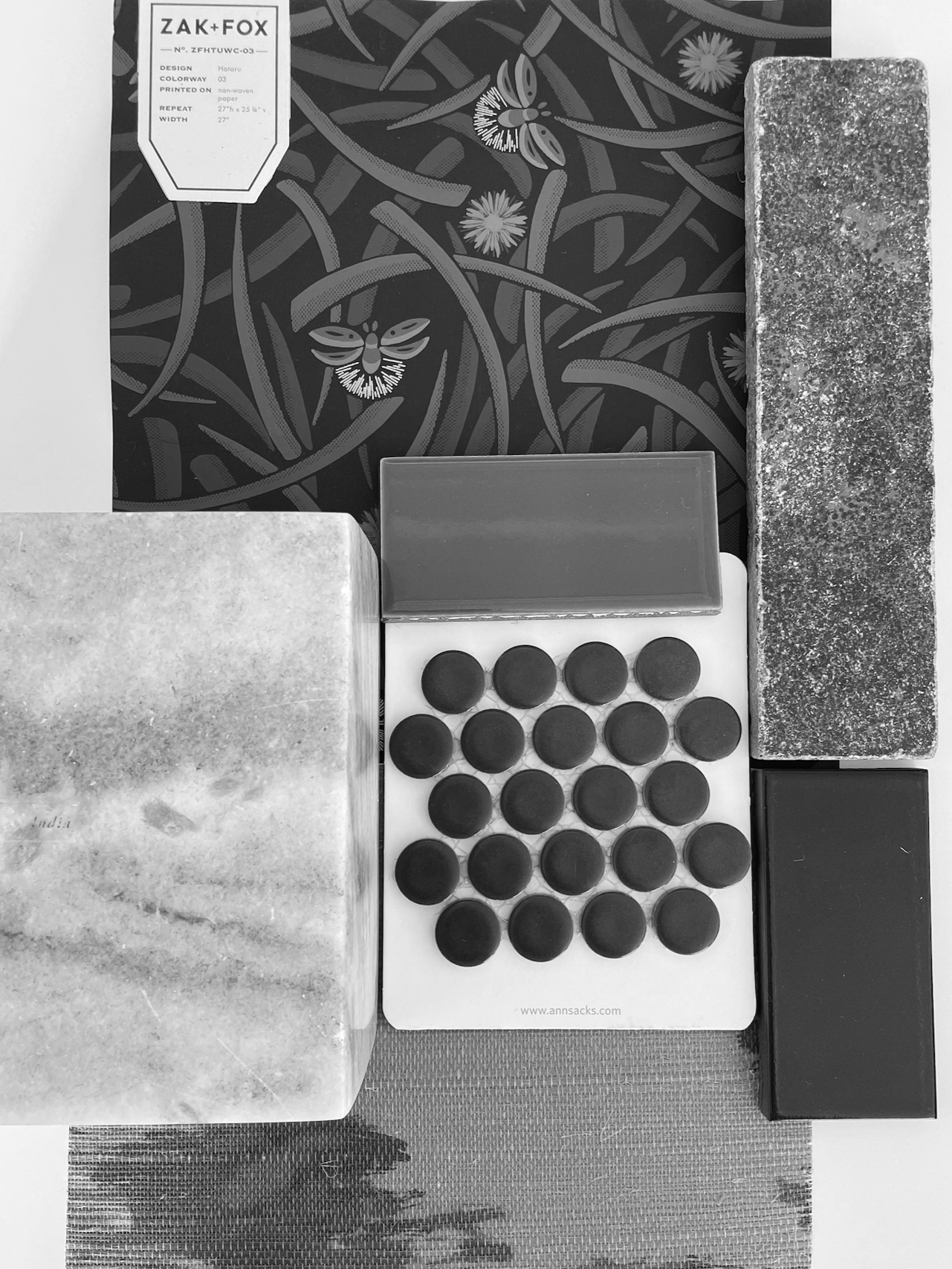 East Second - coming soon