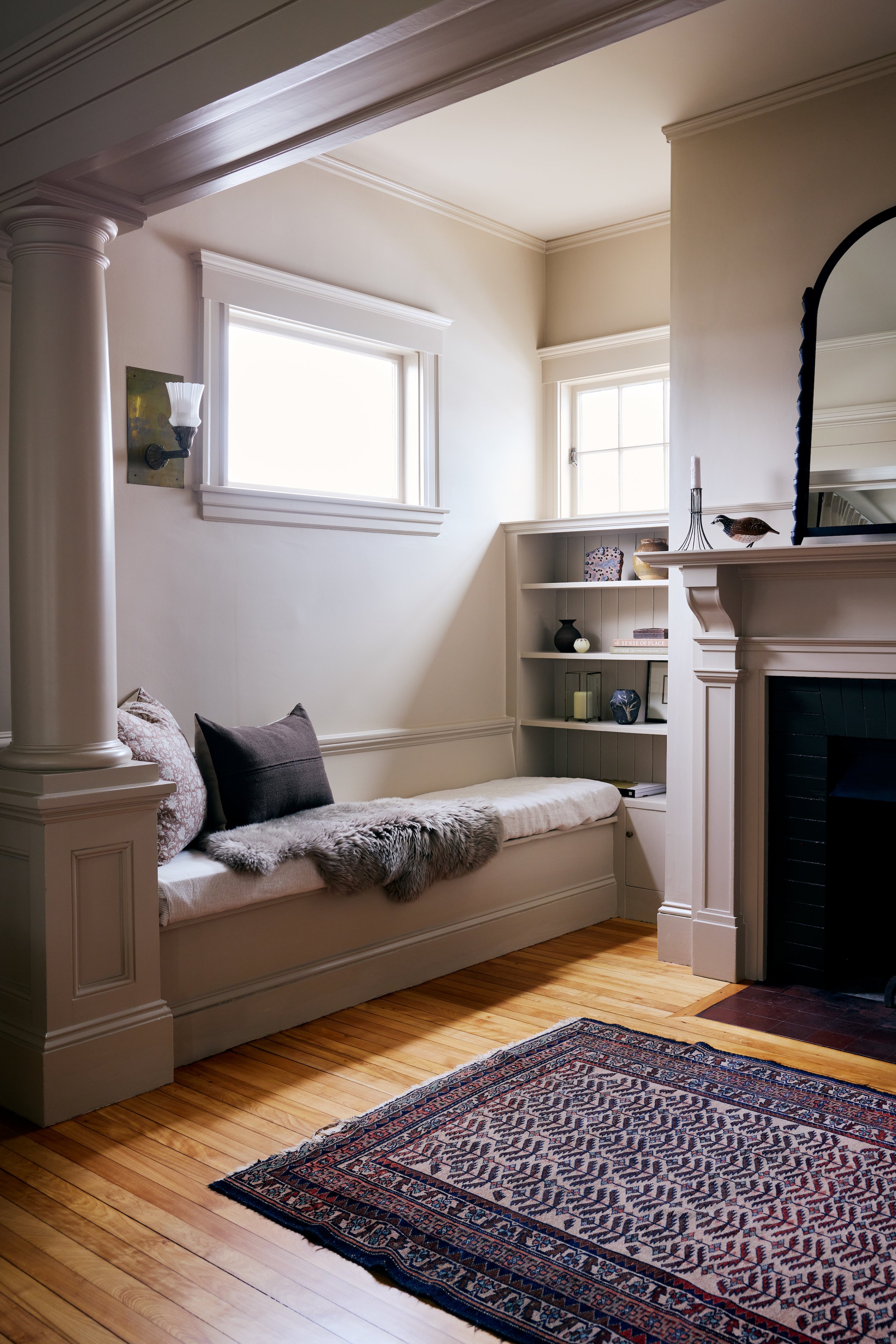 251204-THAYER-CONCORD-MA-185-CENTRAL-ST3964 copy.jpg