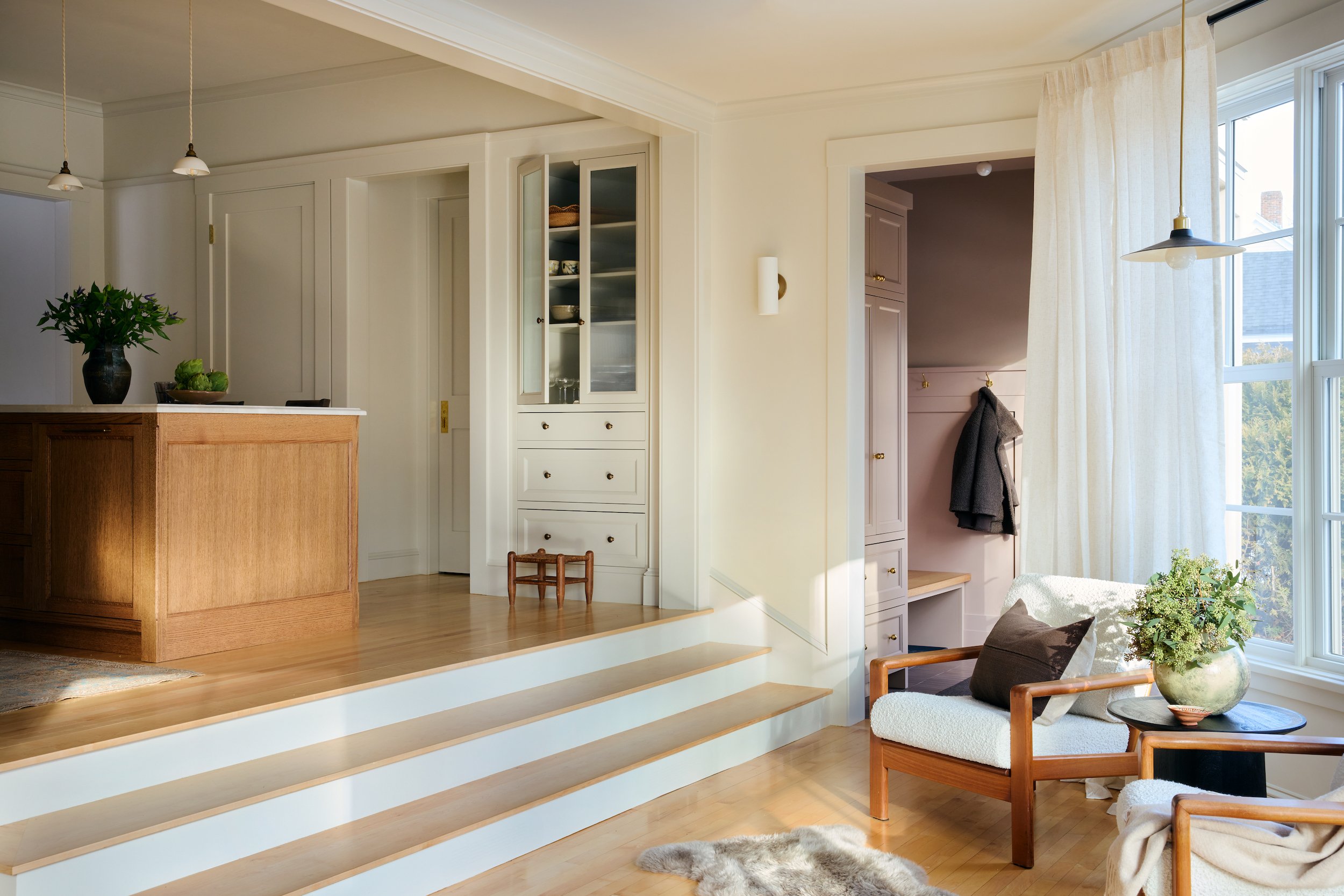 251204-THAYER-CONCORD-MA-185-CENTRAL-ST4131 copy.jpg