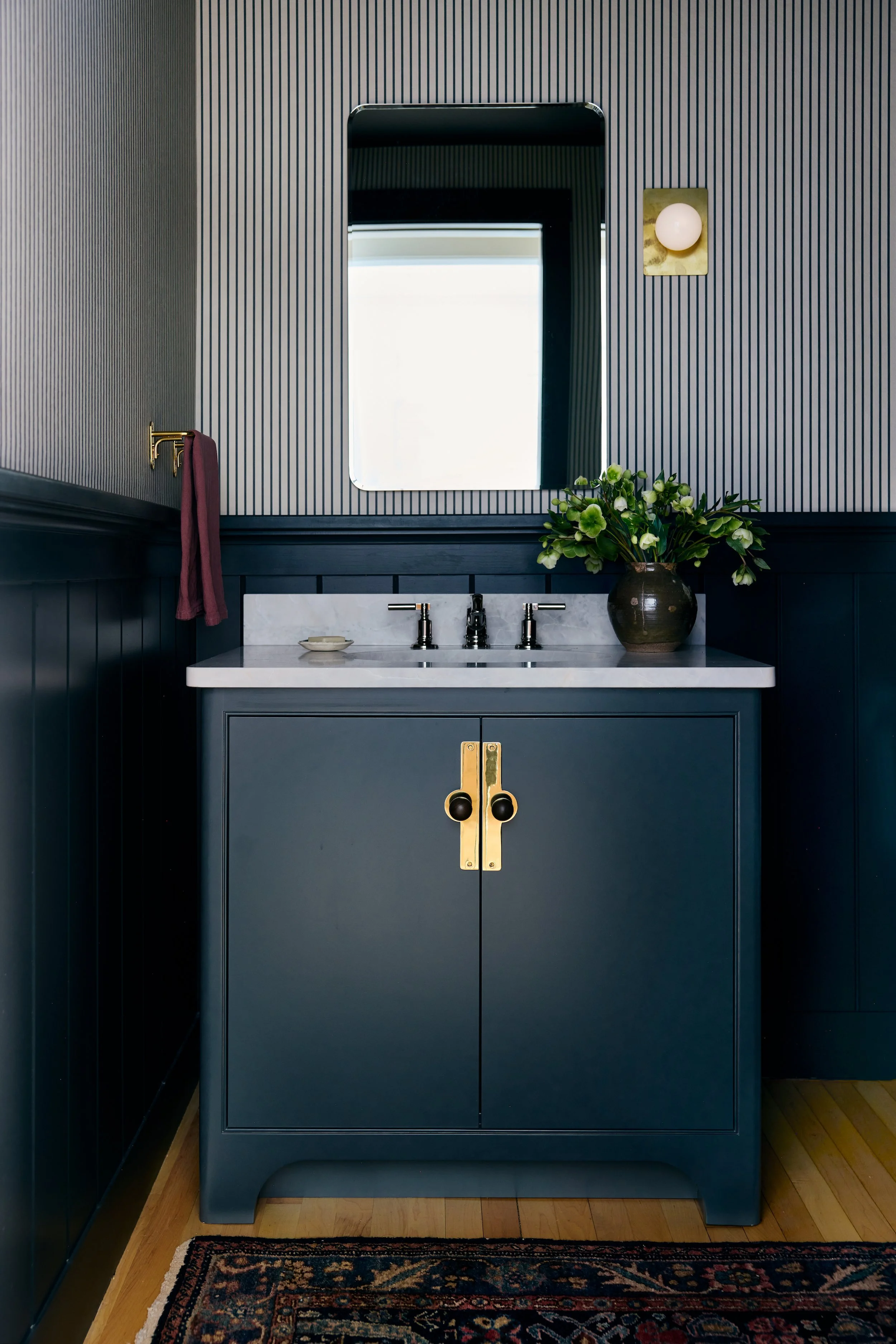 251204-THAYER-CONCORD-MA-185-CENTRAL-ST4242 copy.jpg