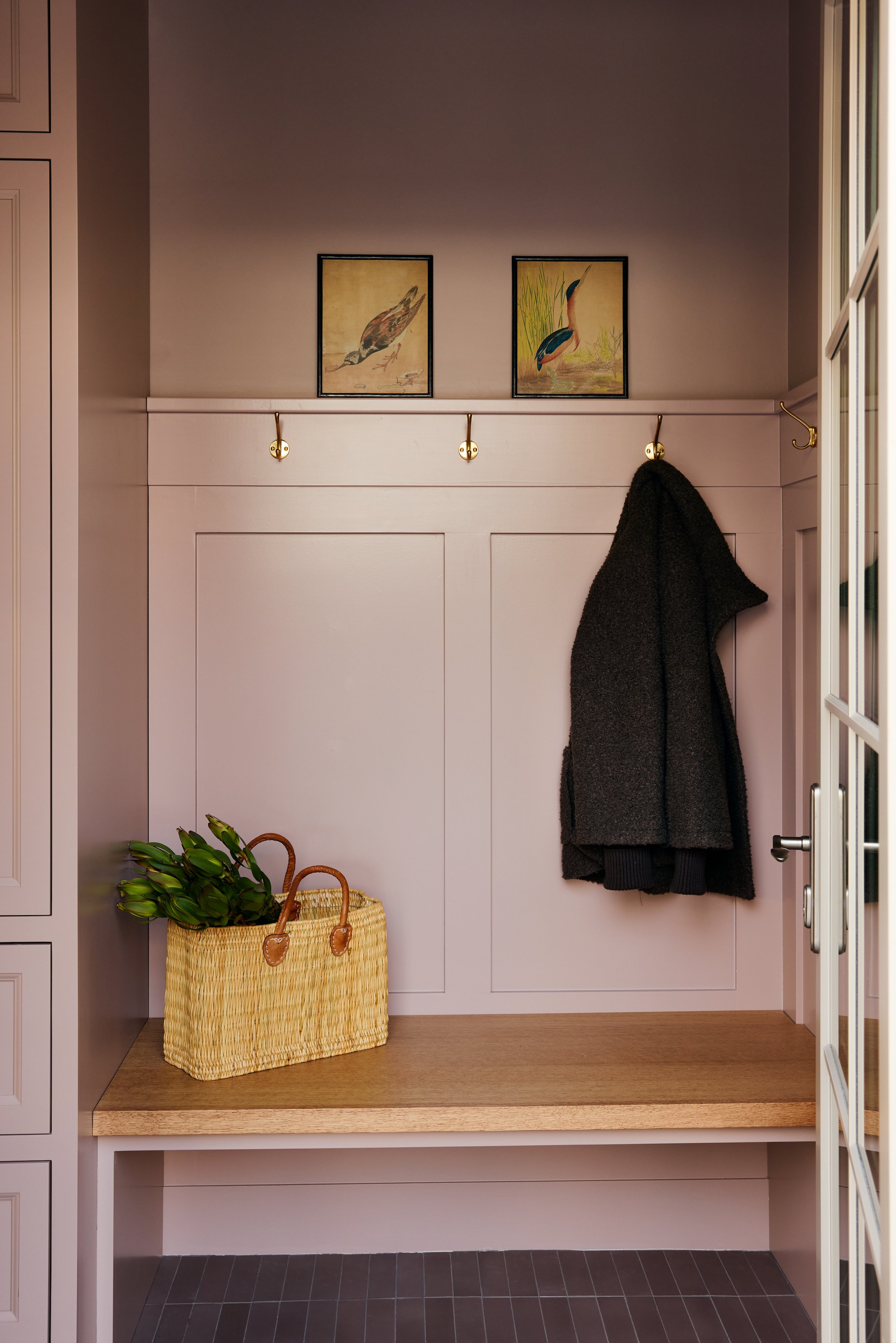 251204-THAYER-CONCORD-MA-185-CENTRAL-ST4250 copy.jpg