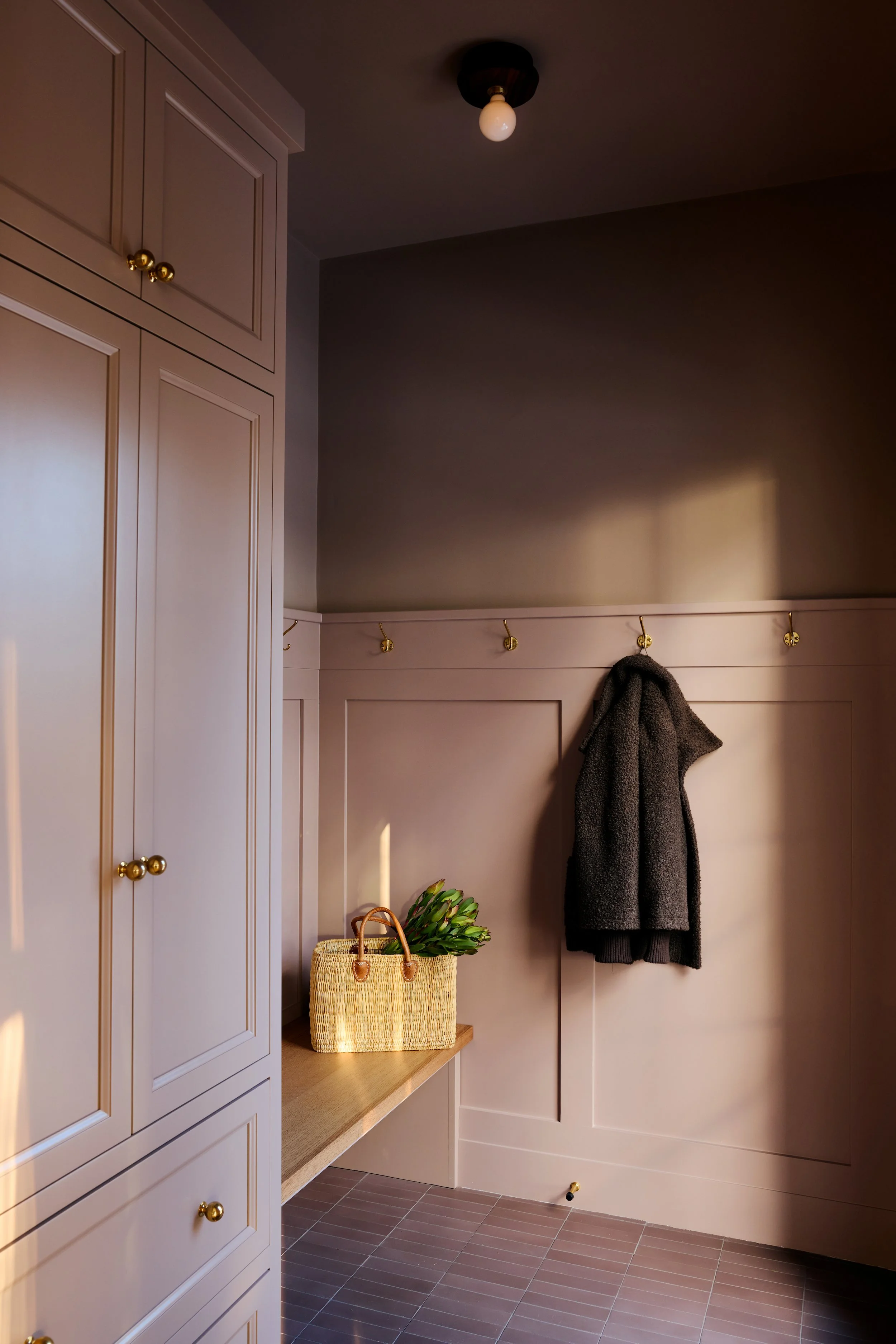 251204-THAYER-CONCORD-MA-185-CENTRAL-ST4262 copy.jpg