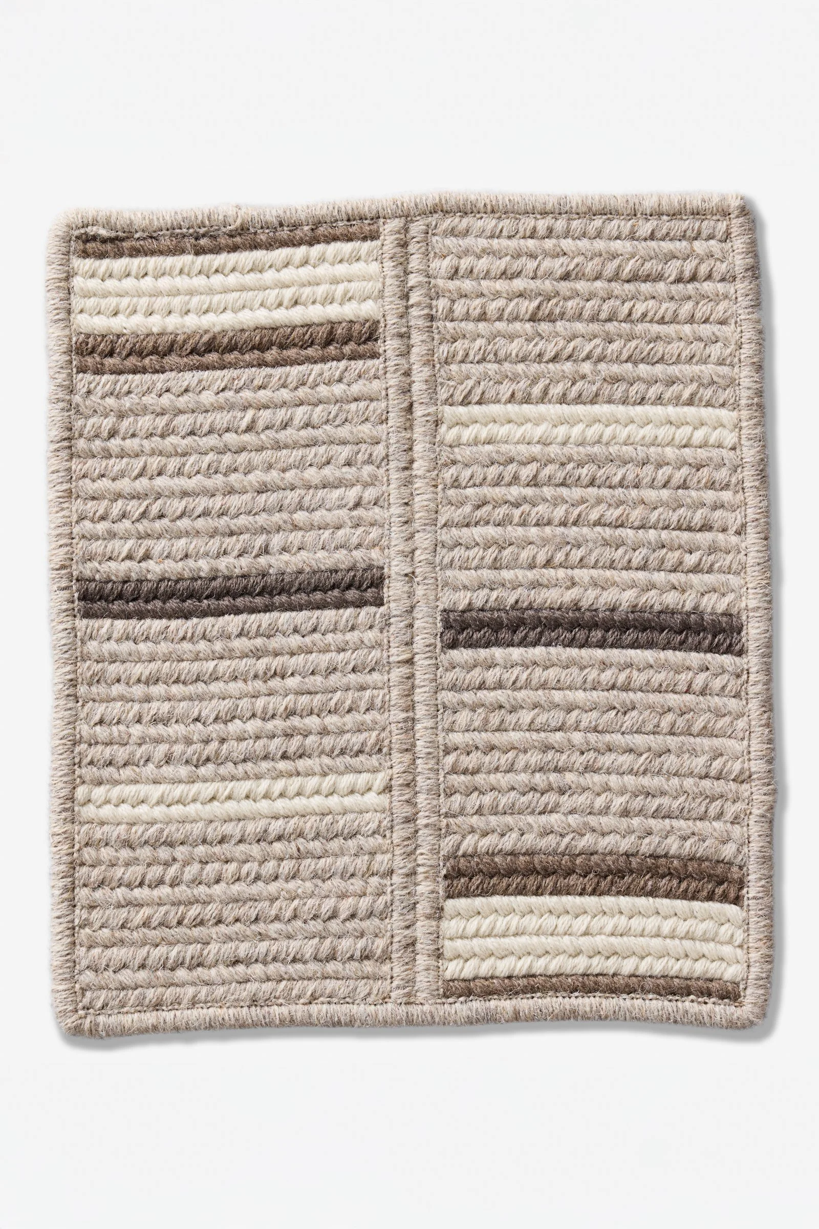 Offset Stripe_Light Grey:Mocha.jpg