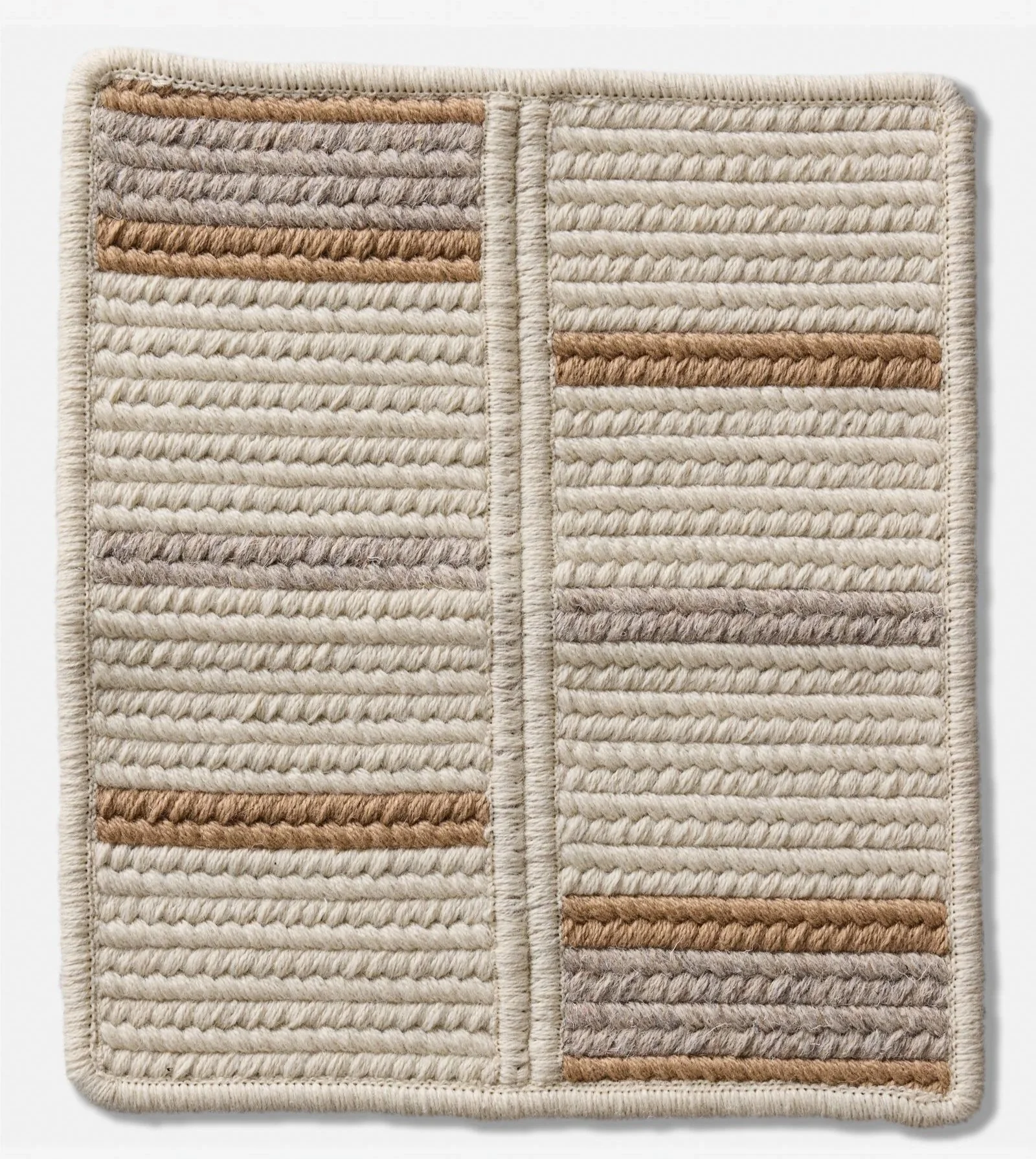 Offset+Stripe_Cream%3ATaupe+revised.jpg