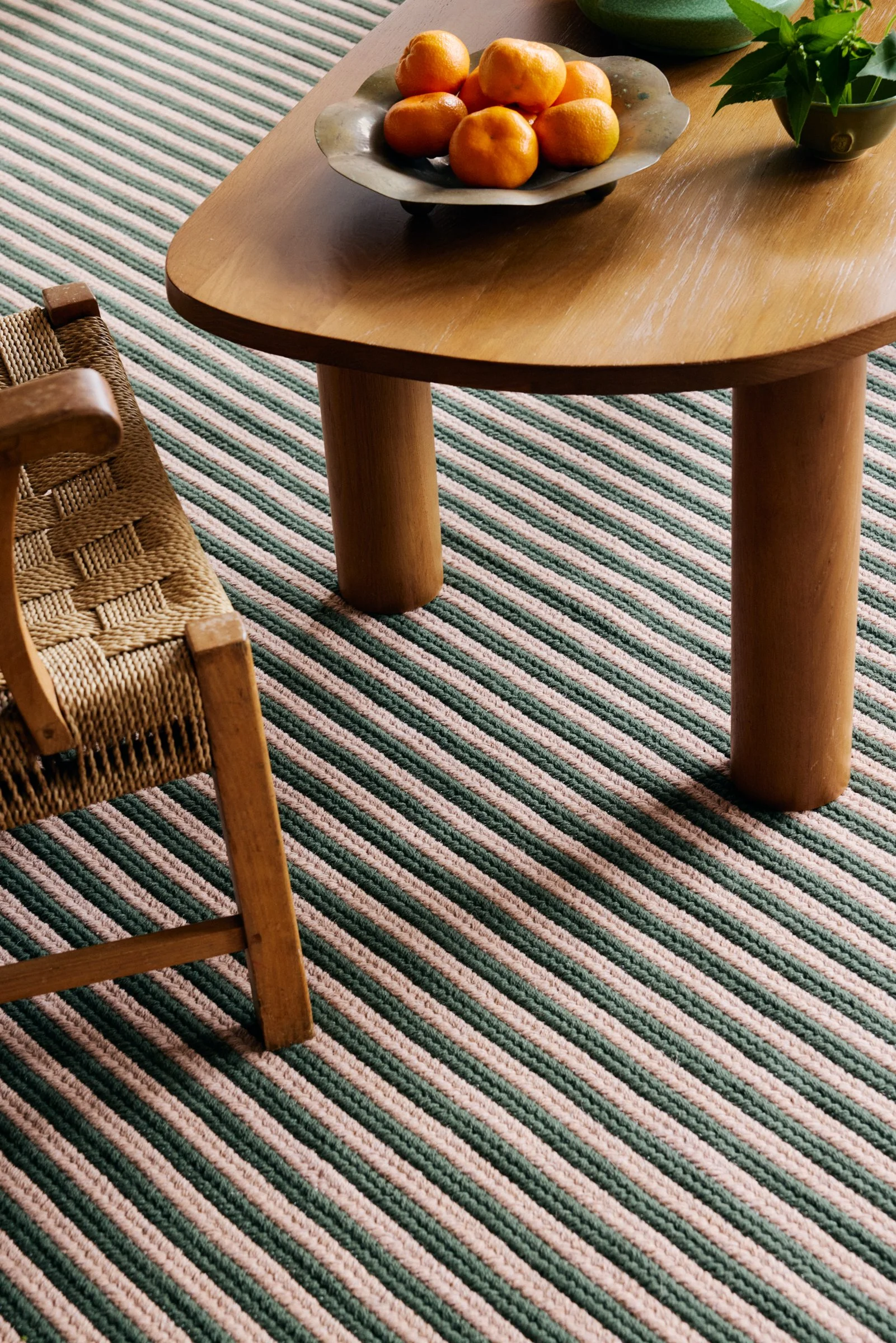 Pinstripe_Dark Sage:Rosewood Detail .jpg