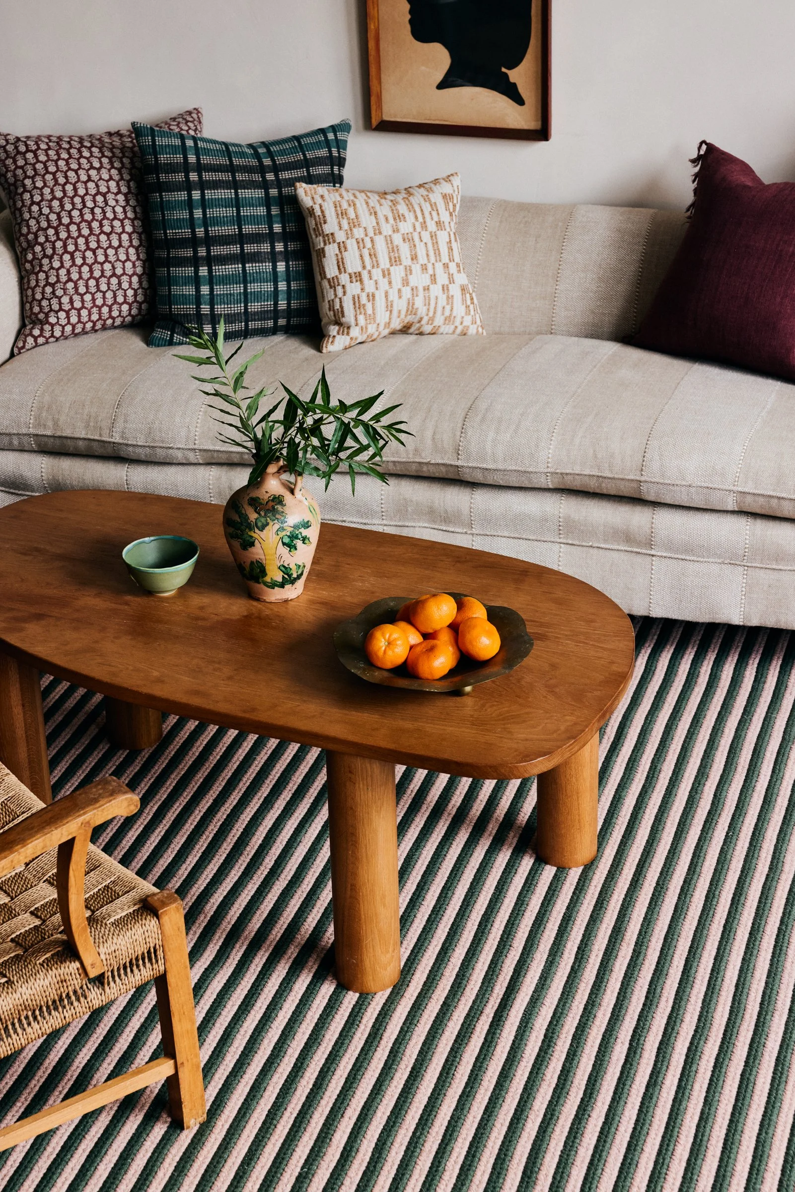 Pinstripe_Dark Sage:Rosewood.jpg