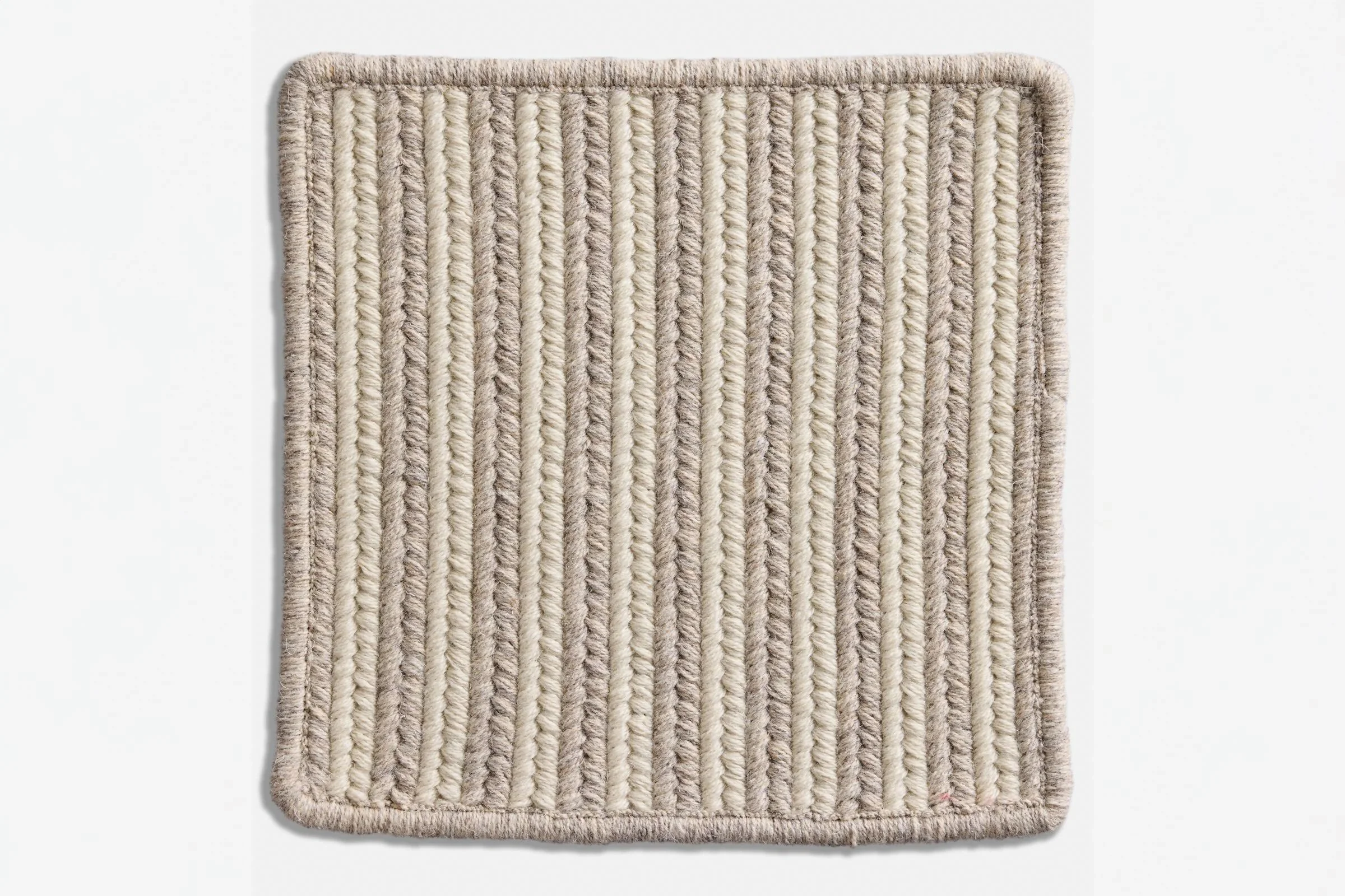 Pinstripe_Cream%3ALight+Grey_Revised.jpg