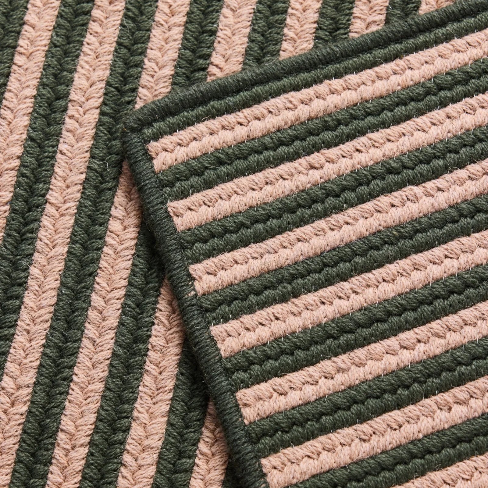 Pinstripe_Detail_Dark+Sage%3ARosewood2.jpg