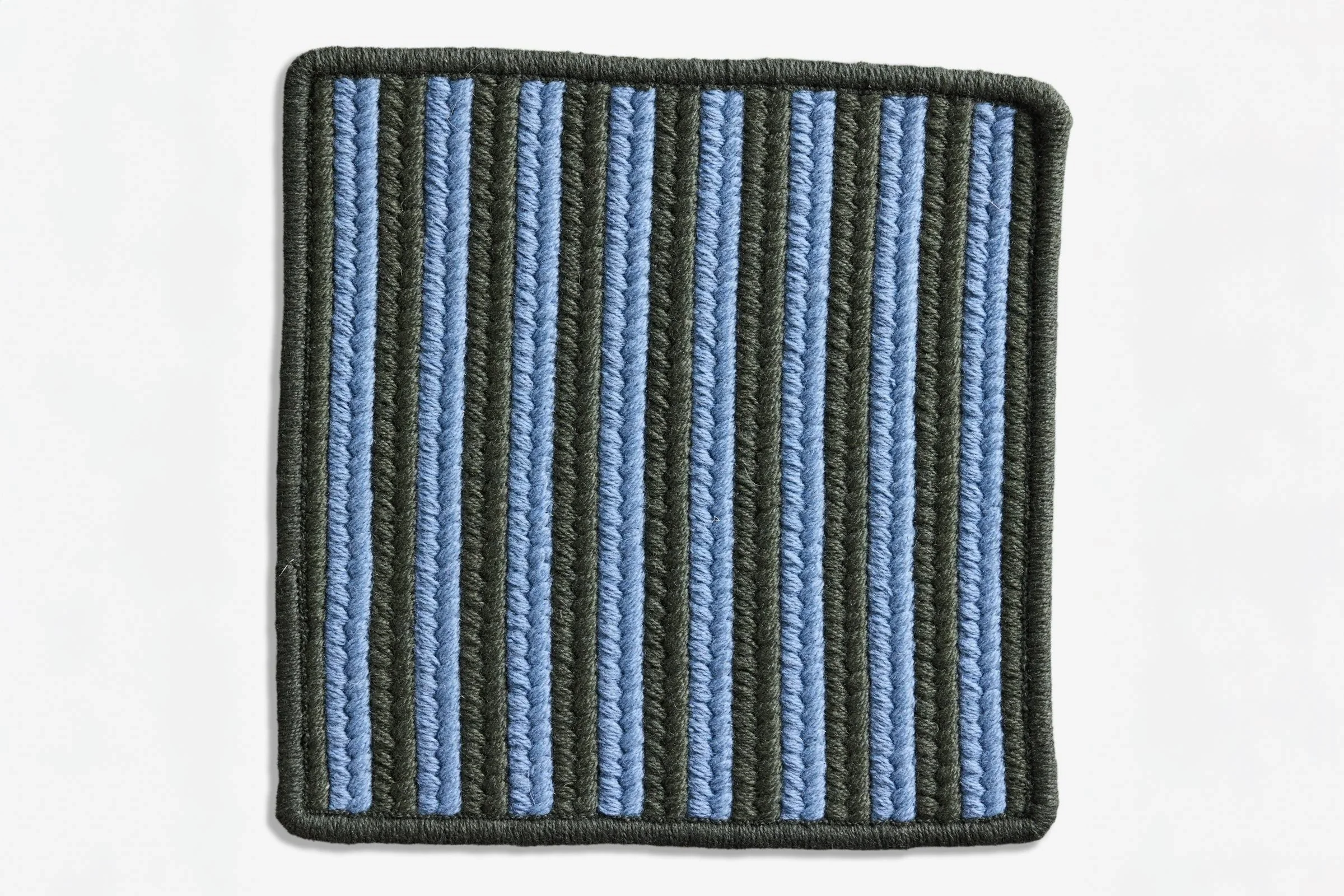 Pinstripe_Dark+Sage%3ABlue+Bonnet.jpg