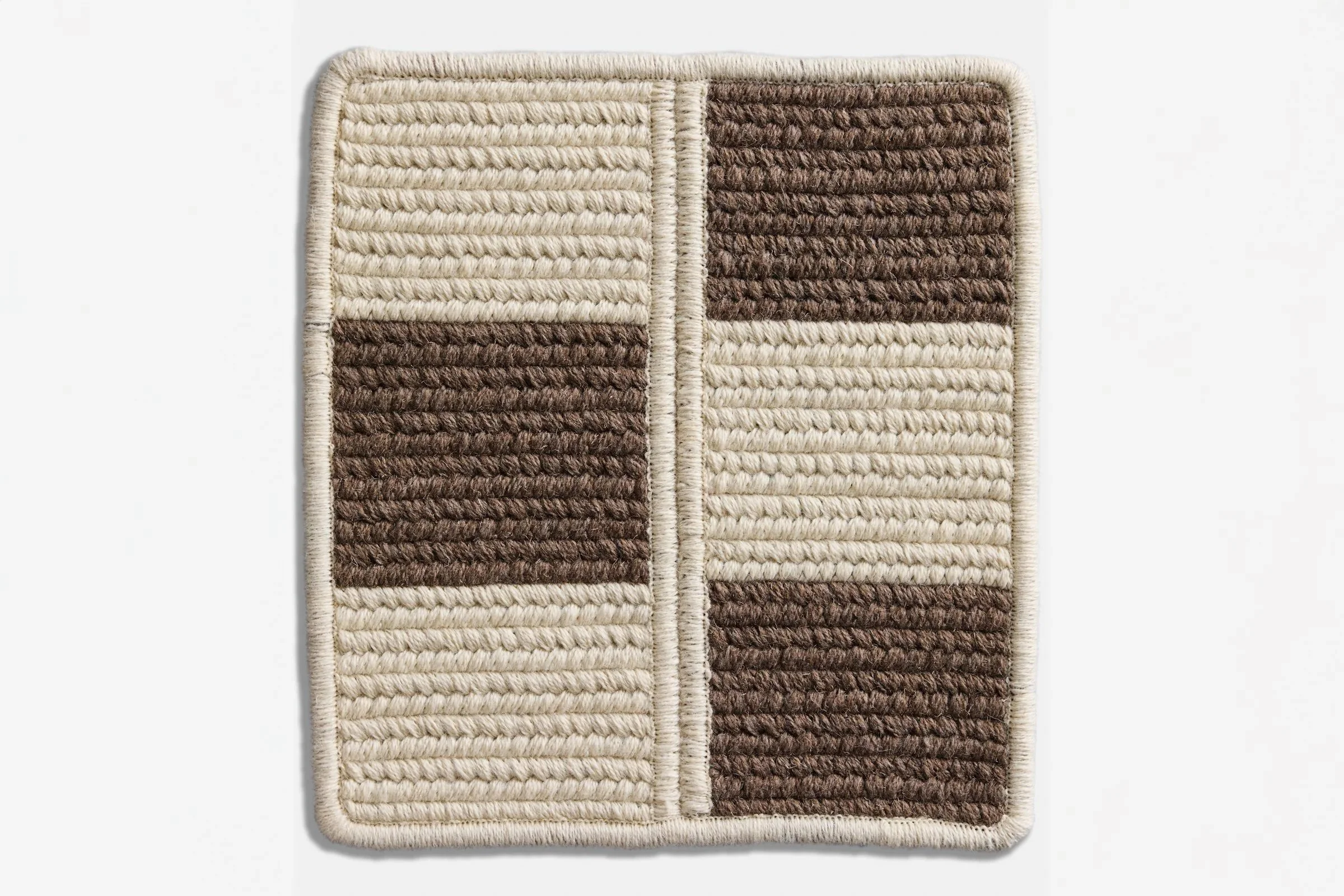 Staggered Blocks_Cream:Mocha_revised.jpg