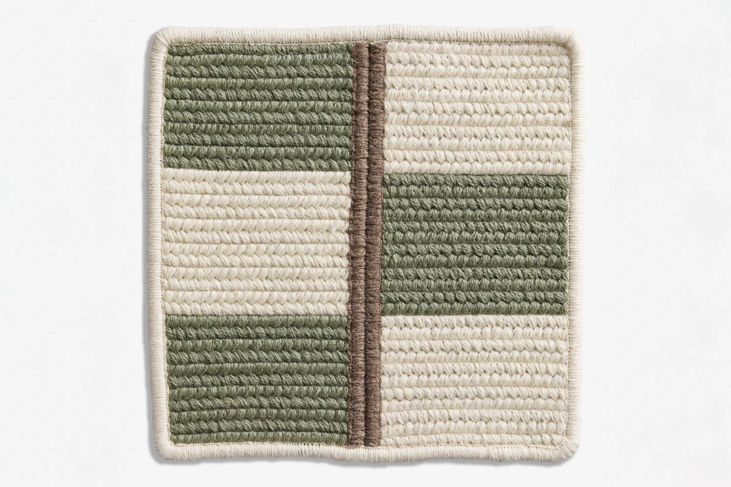 Staggered Blocks_Cream:Moss:Mocha.jpg.jpg