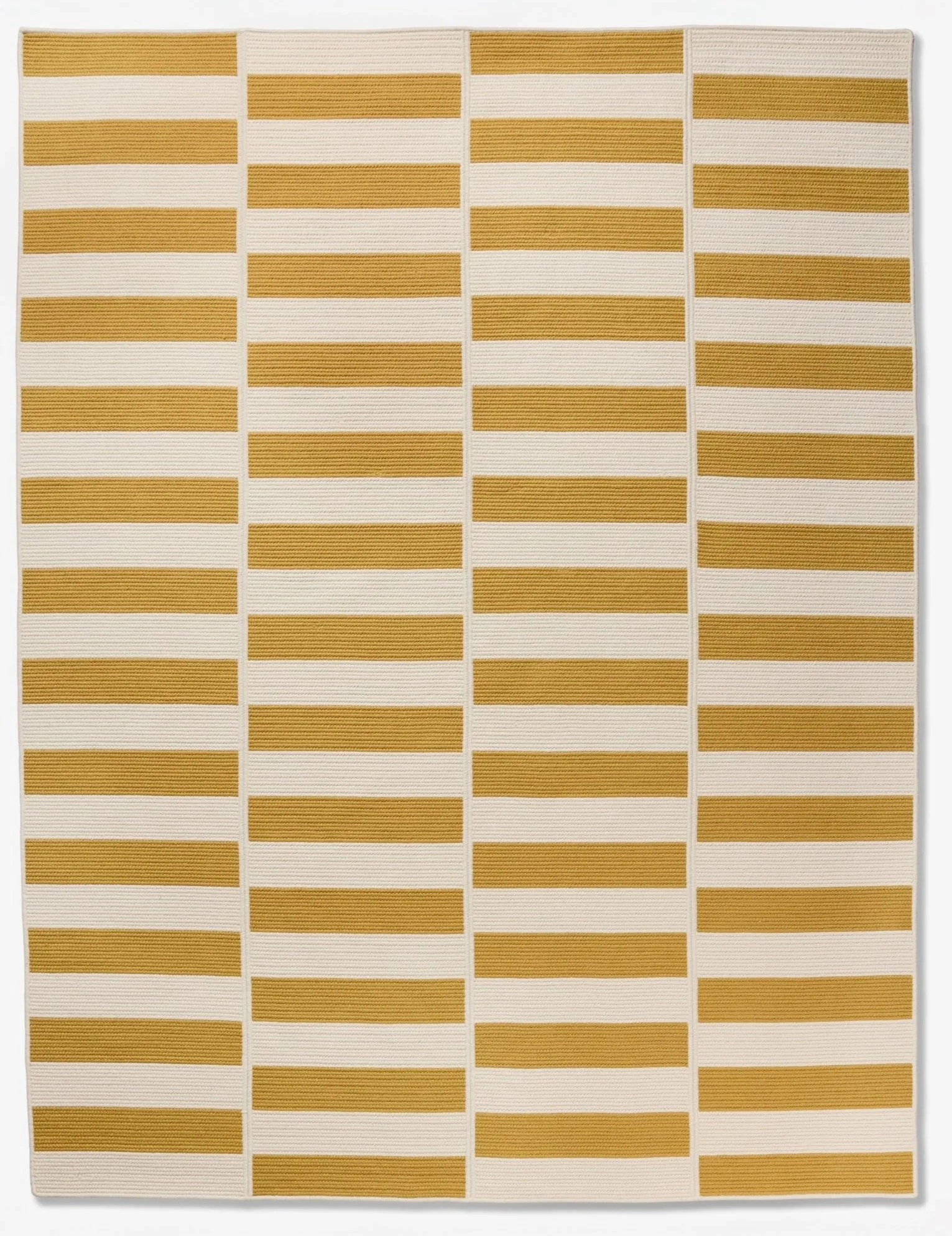Staggered+Blocks_Overhead_Vintage+Gold%3ACream.jpg