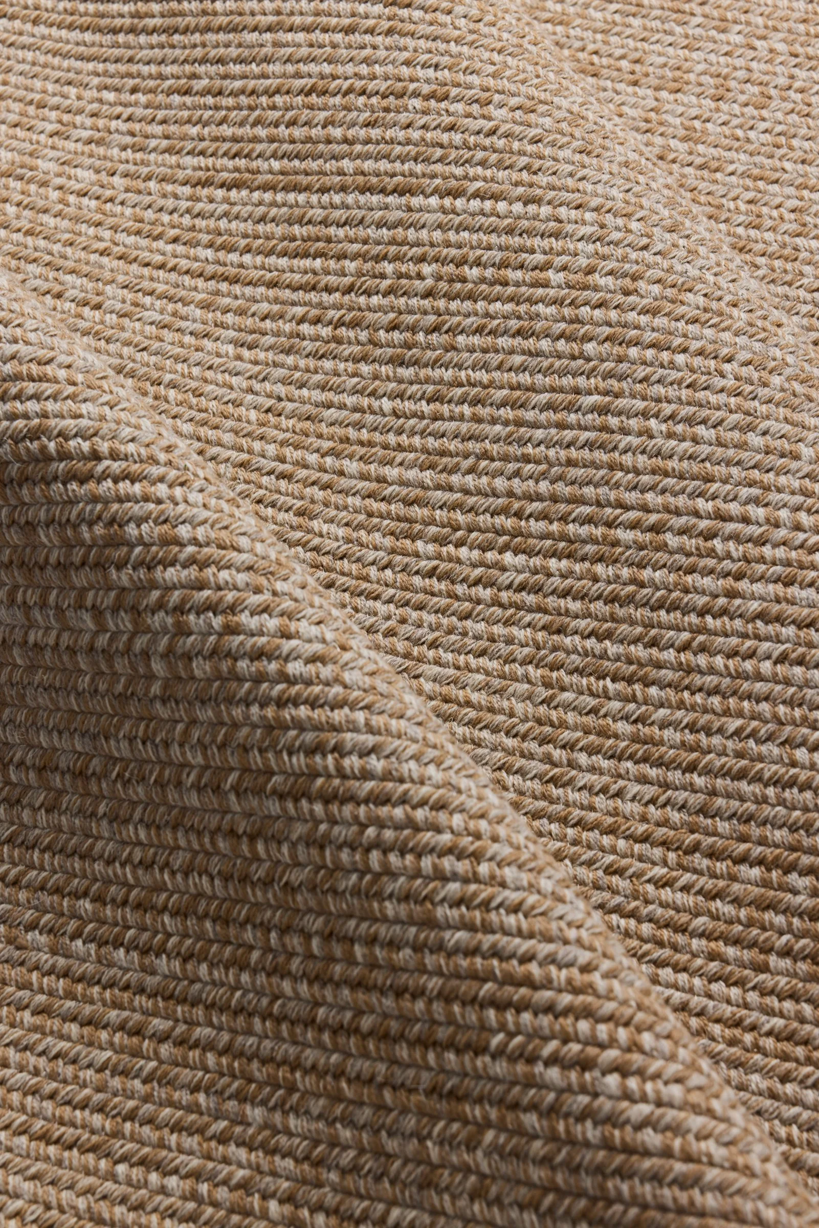 Twill Weave_Detail_Taupe Blend.jpg
