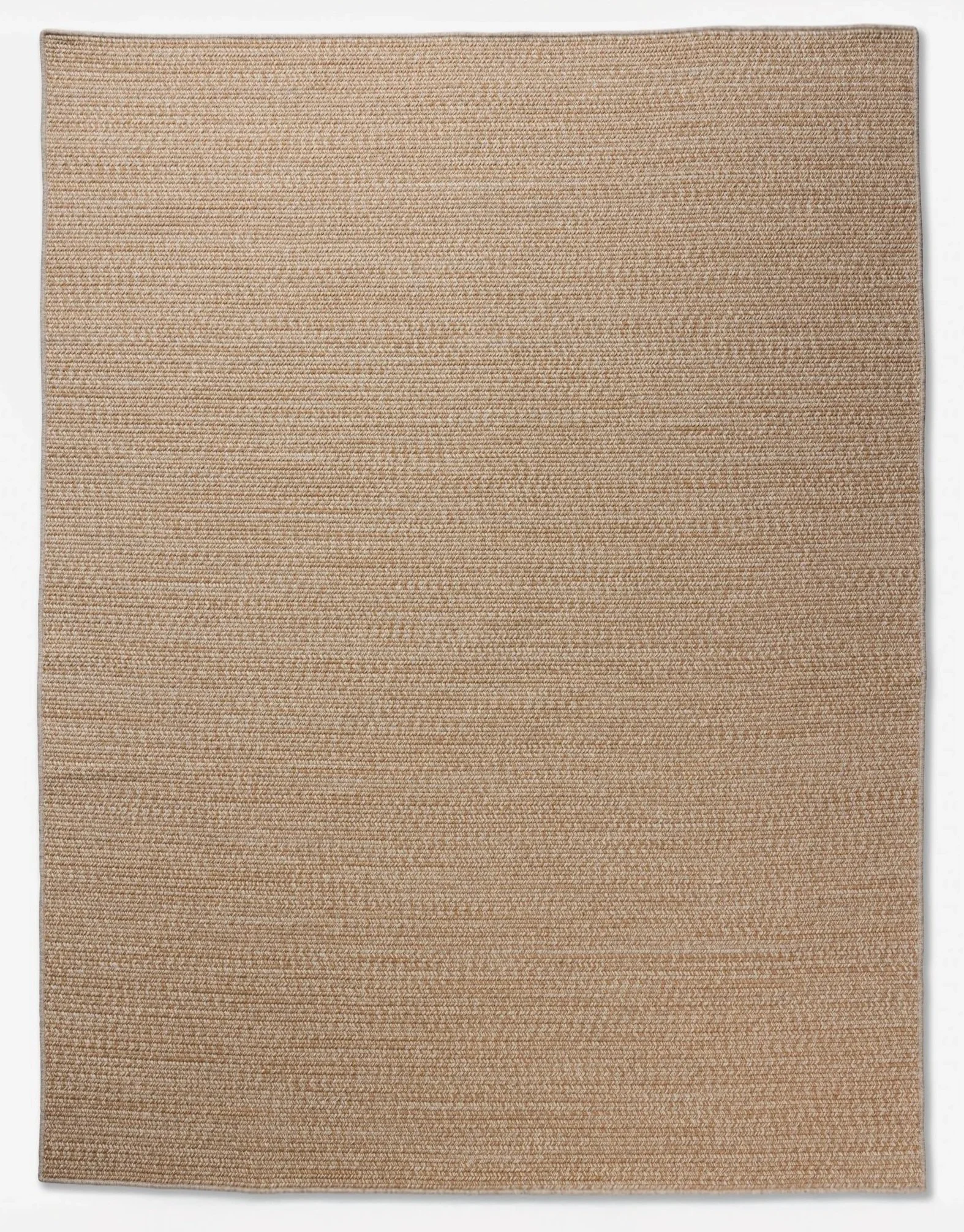 Twill Weave Rug | Custom Rug | Thayer Design Studio