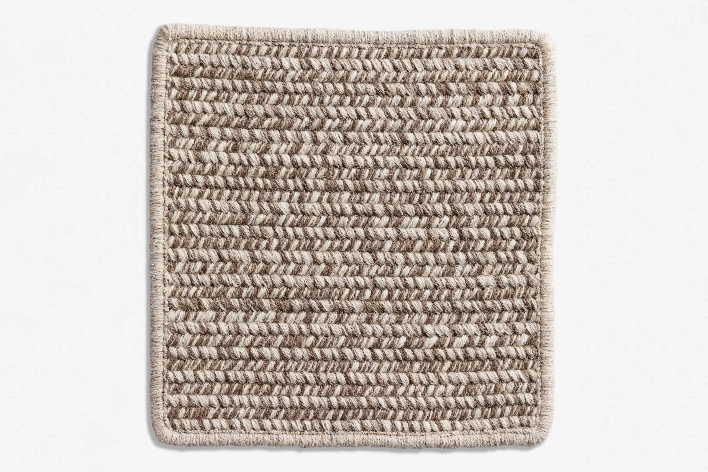 Twill+Weave_Cream%3ALight+Grey%3AMocha.jpg