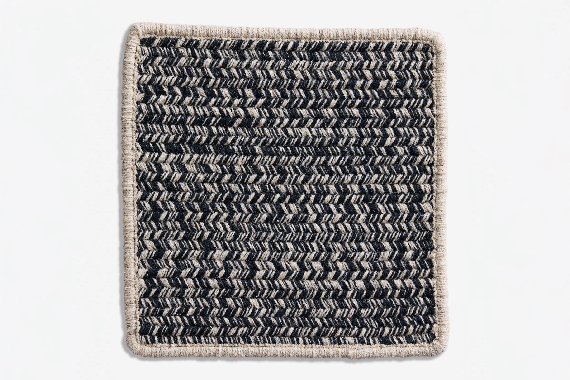 Twill+Weave_Light+Grey%3ABlack.jpg