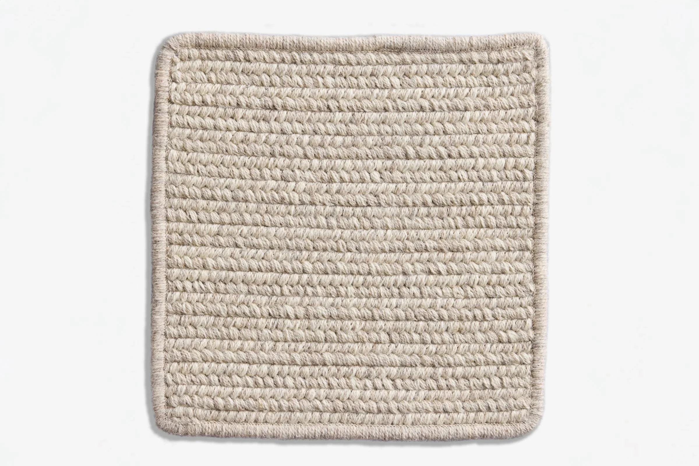 Twill+Weave_Light+Grey%3ACream.jpg