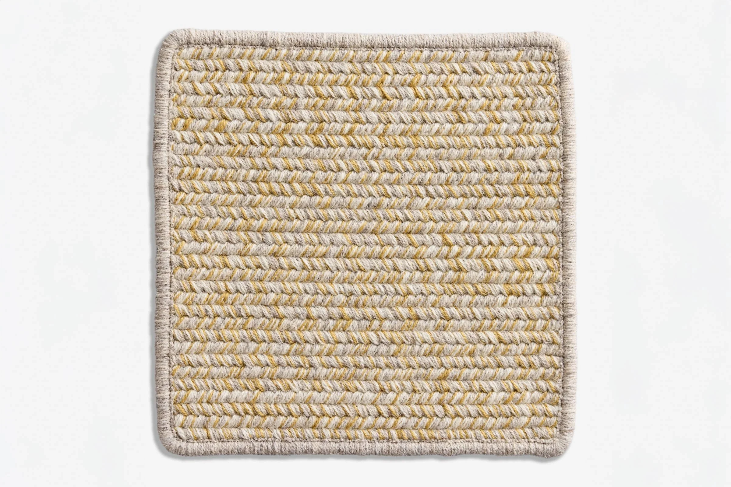 Twill+Weave_Light+Grey%3ACream%3AVintage+Gold.jpg
