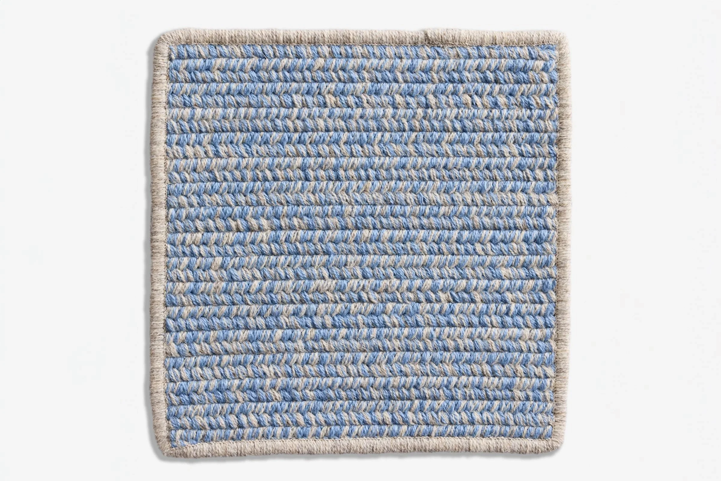 Twill+Weave_Light+Grey%3ASunrise+Blue.jpg