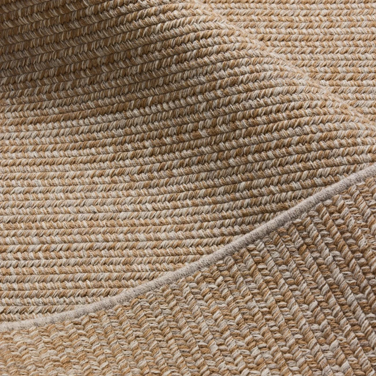 Twill+Weave_Taupe_Detail.jpg