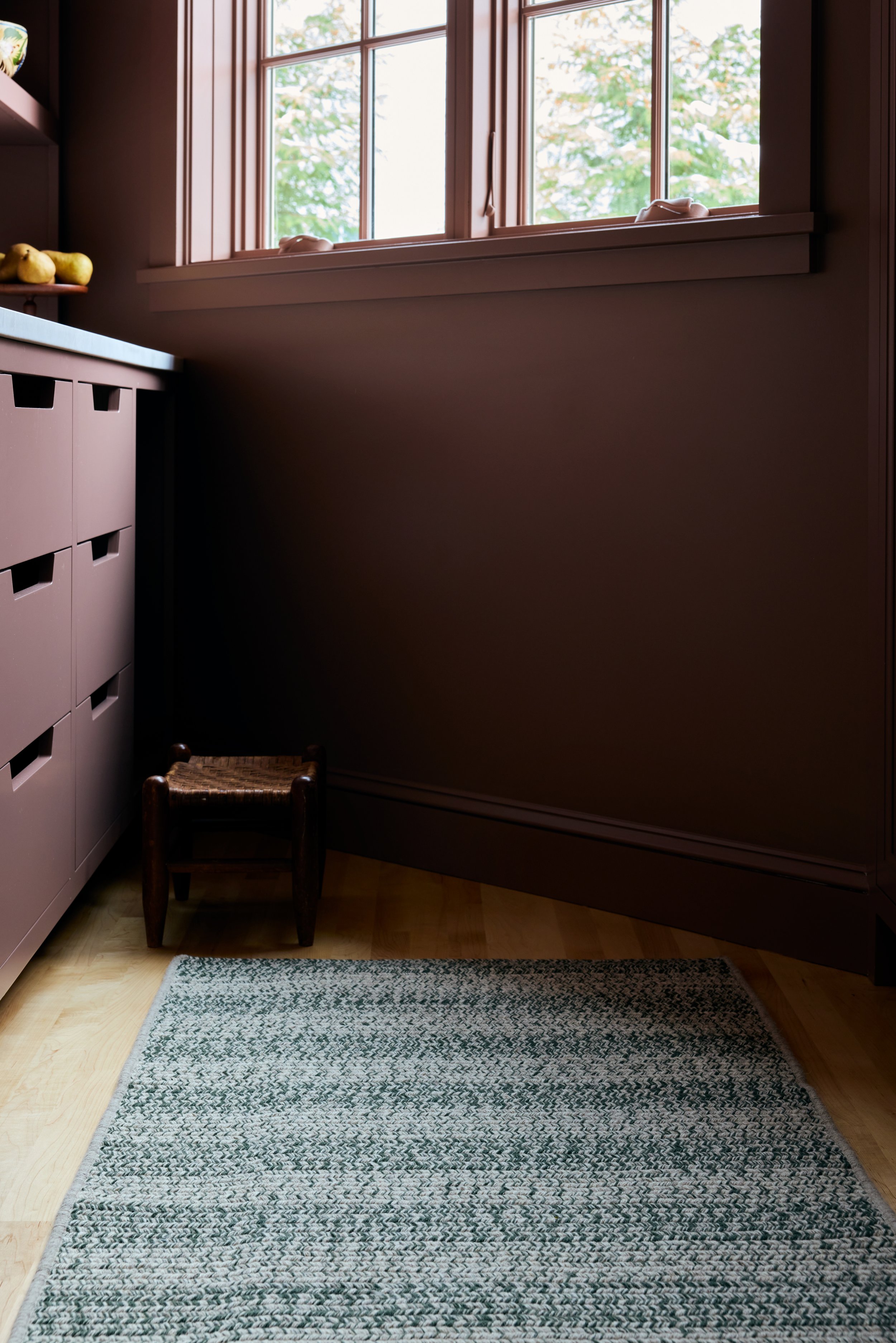 Wide Stripe_Dark Sage2.jpg