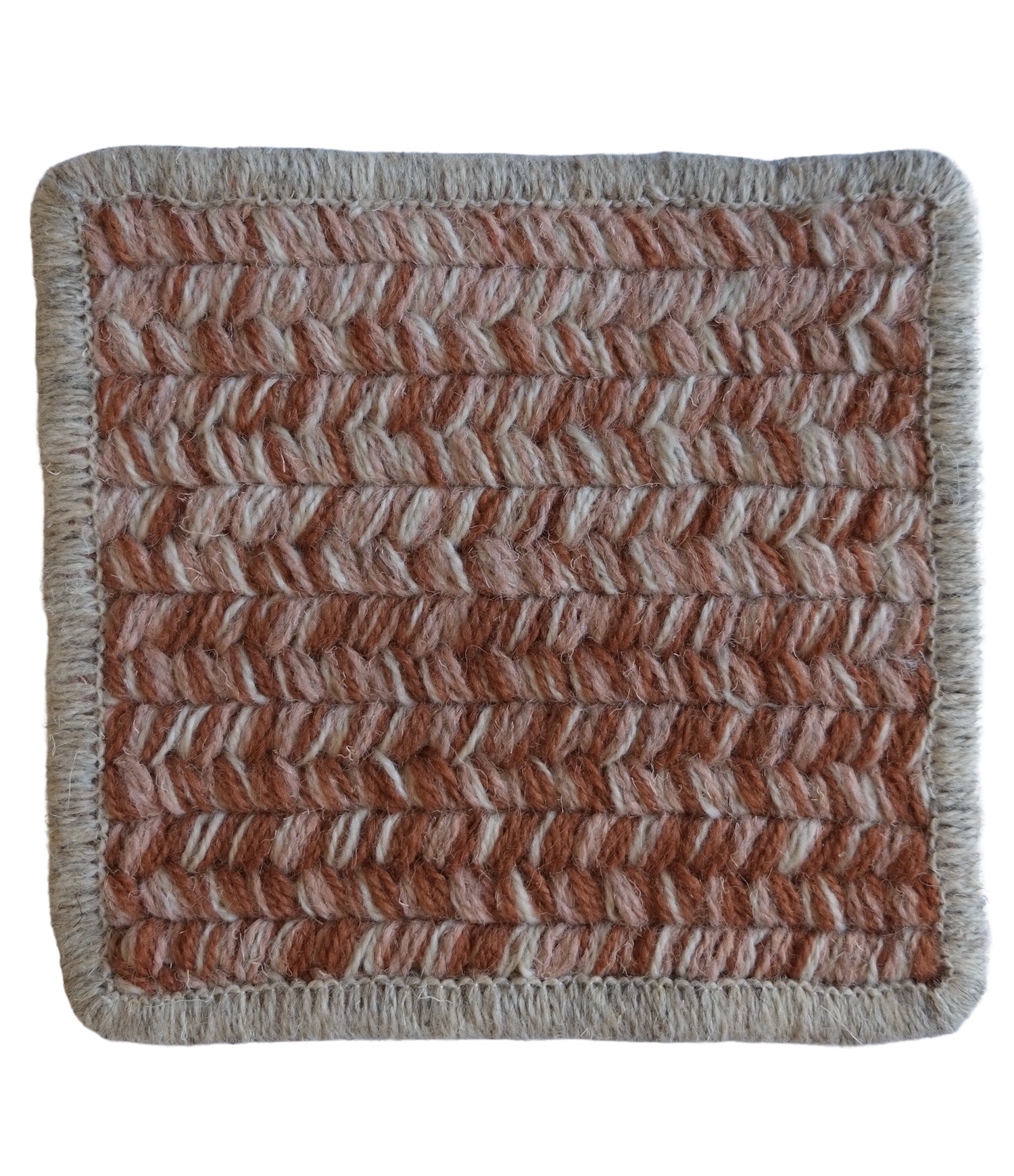 Wide Stripe_Burnt Orange:Rosewood.png