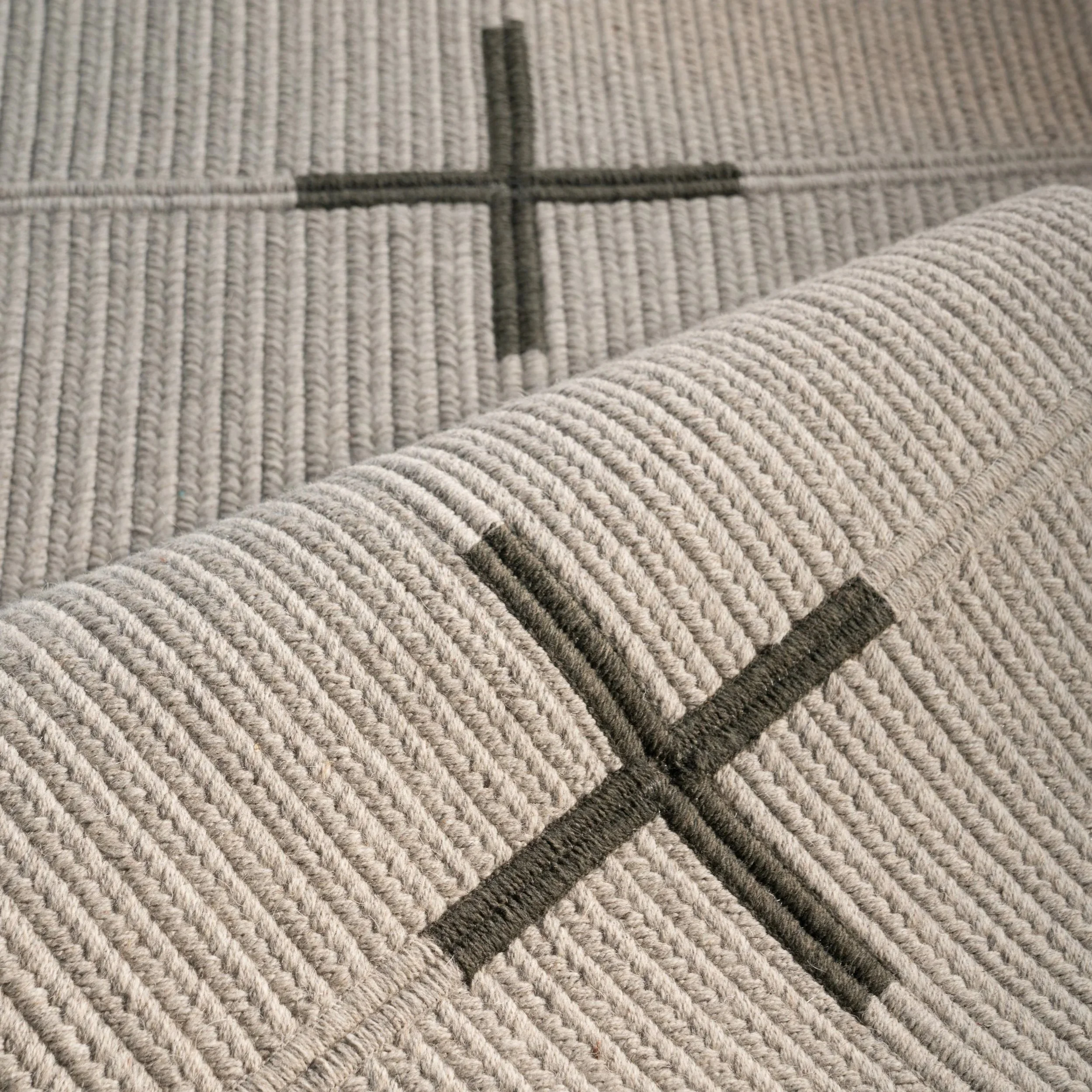 CROSS_RUNNER_2.jpg
