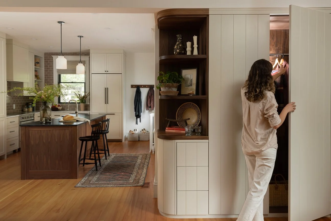 MAPLE KITCHEN:MUDROOM12.jpg
