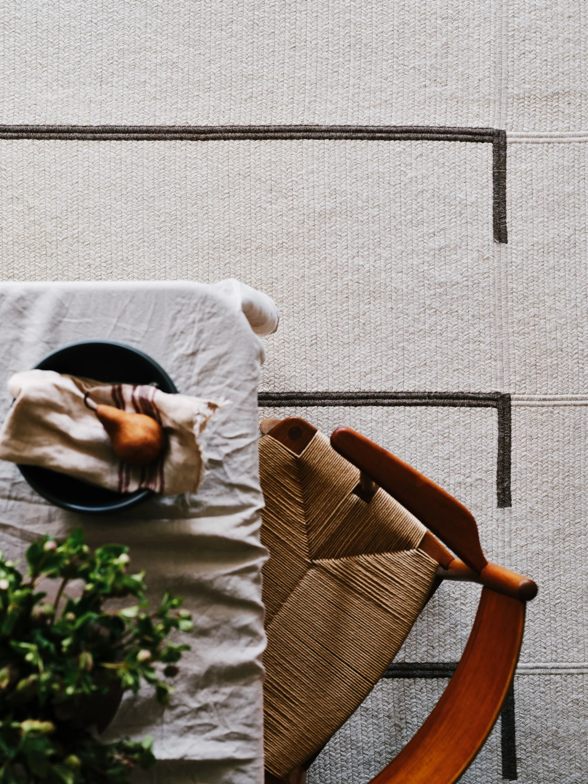 Truss_Cream:Brown.jpg