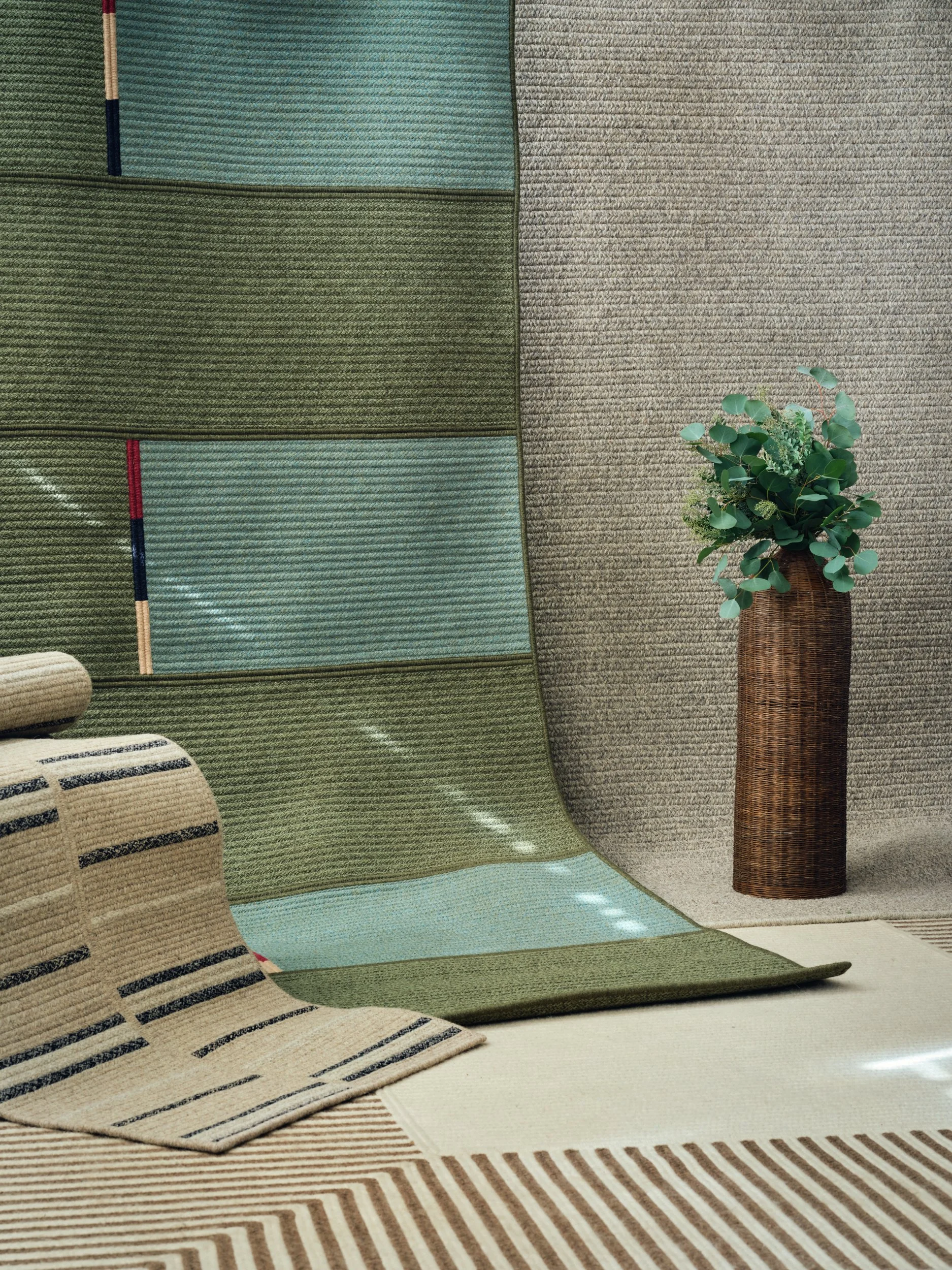 Shift Rug_styled.jpg