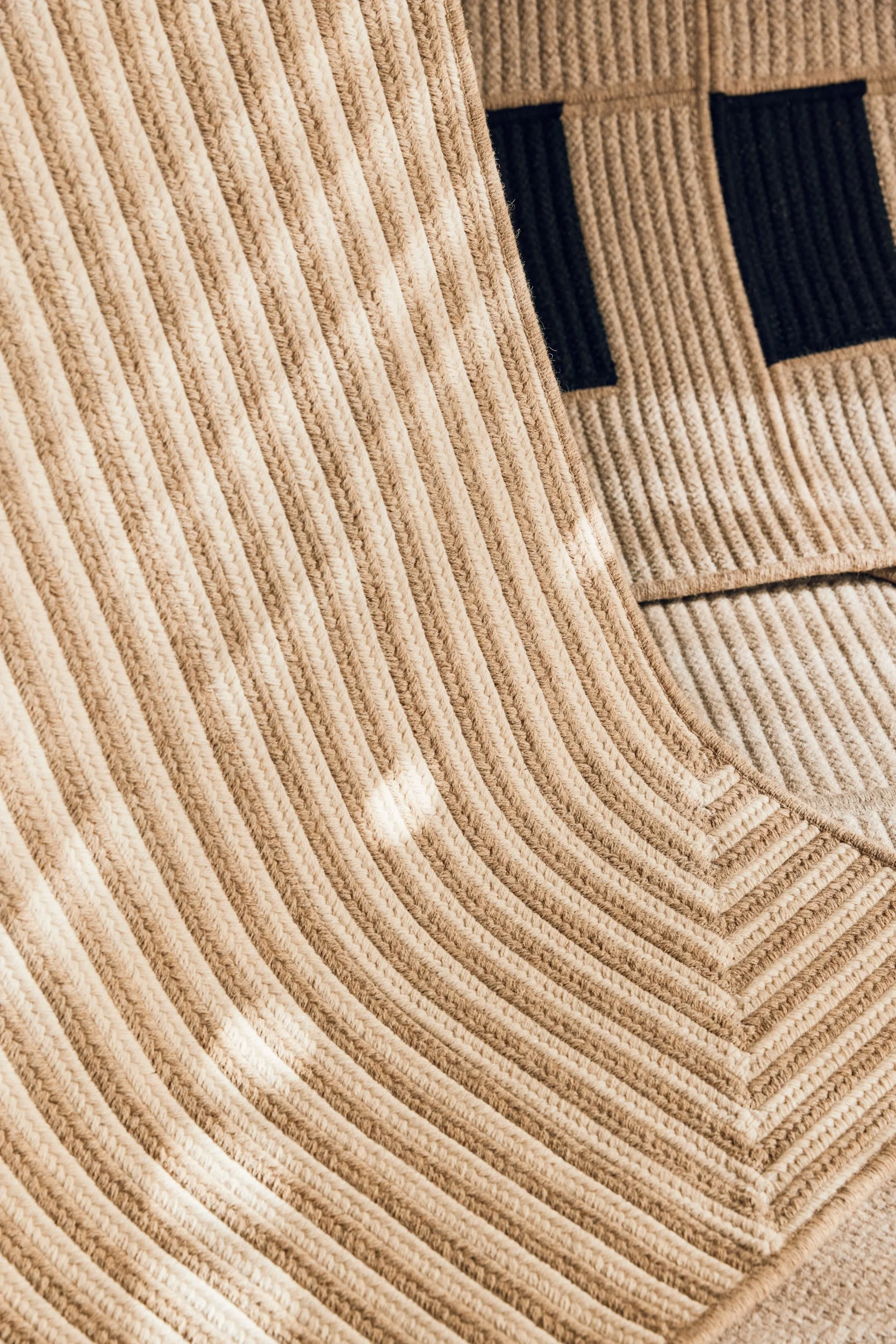 Z RUG .jpeg