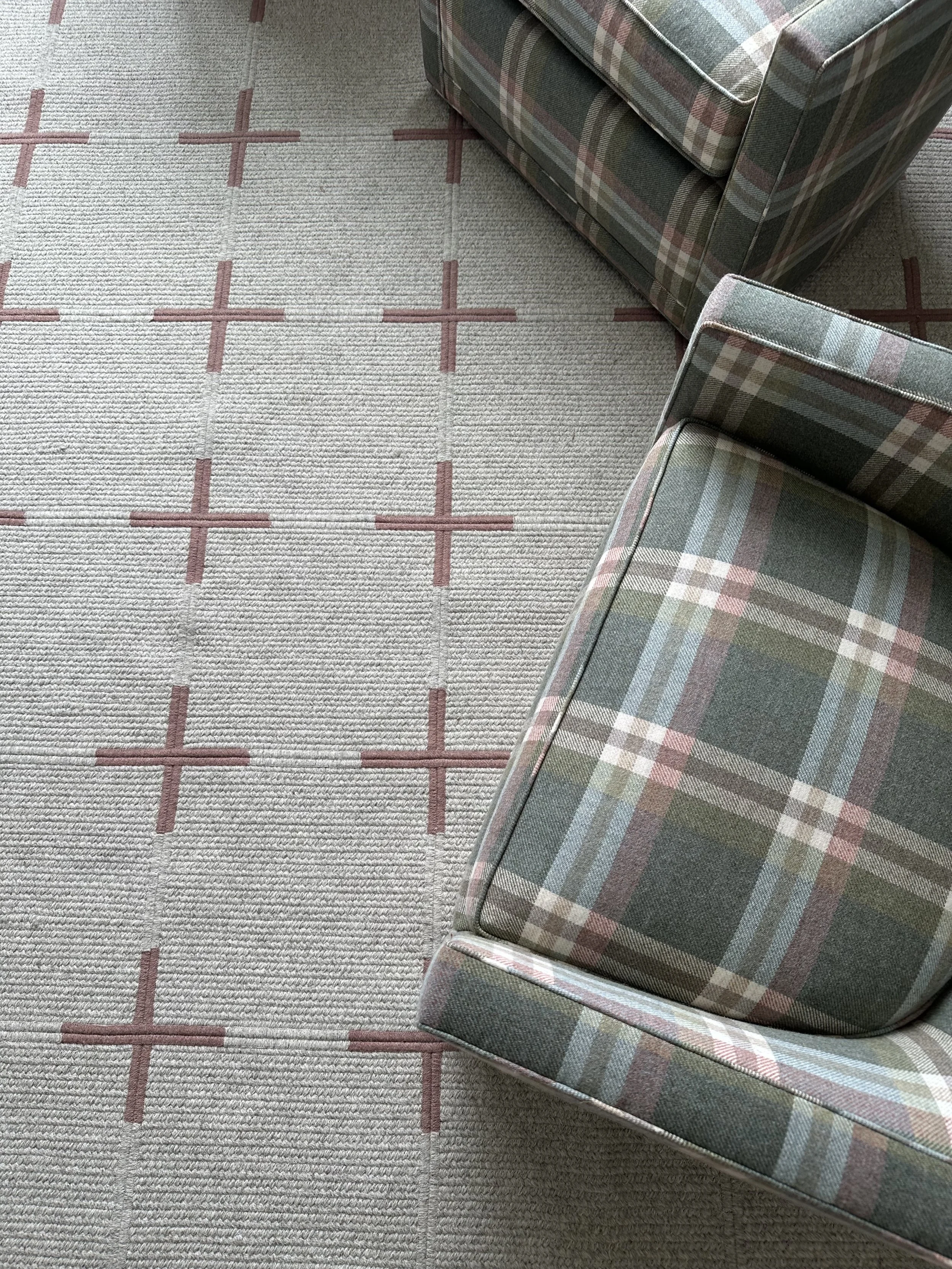 North Fork Design- Cross Rug.jpeg