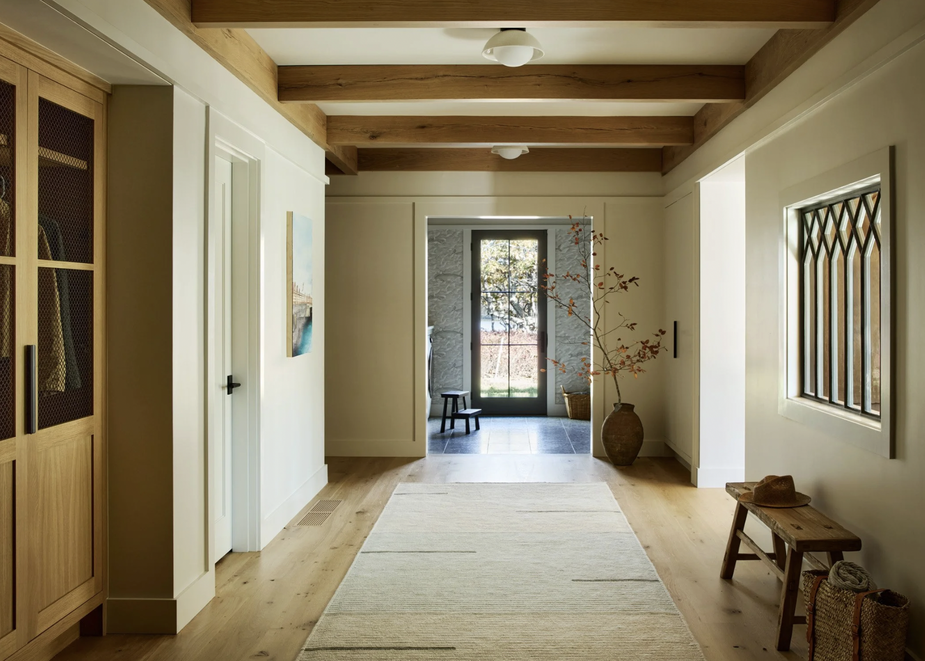Henley_Line No.3 Rug.png