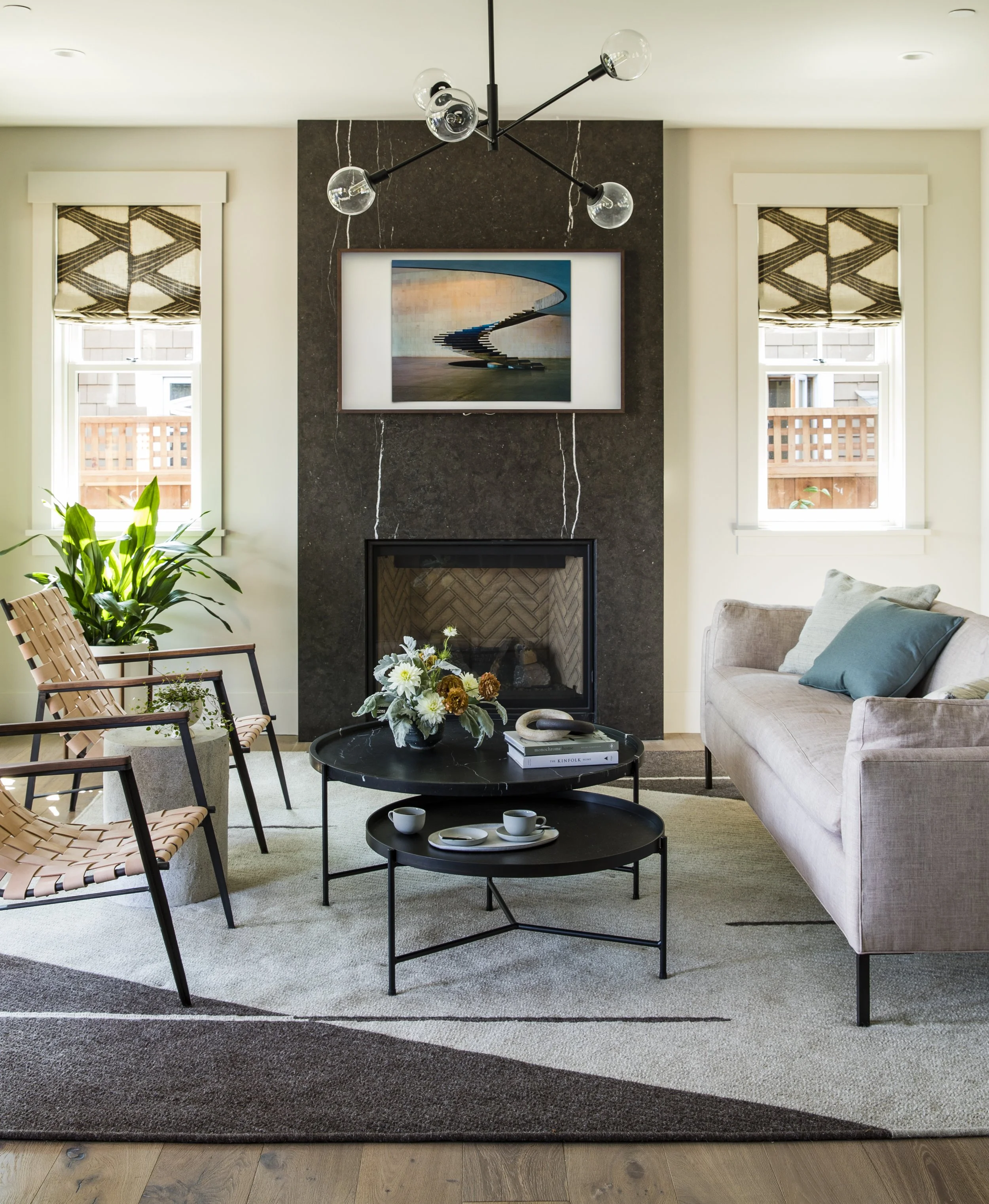 Sunset Mag 2018 House_ CH9I3318.jpg
