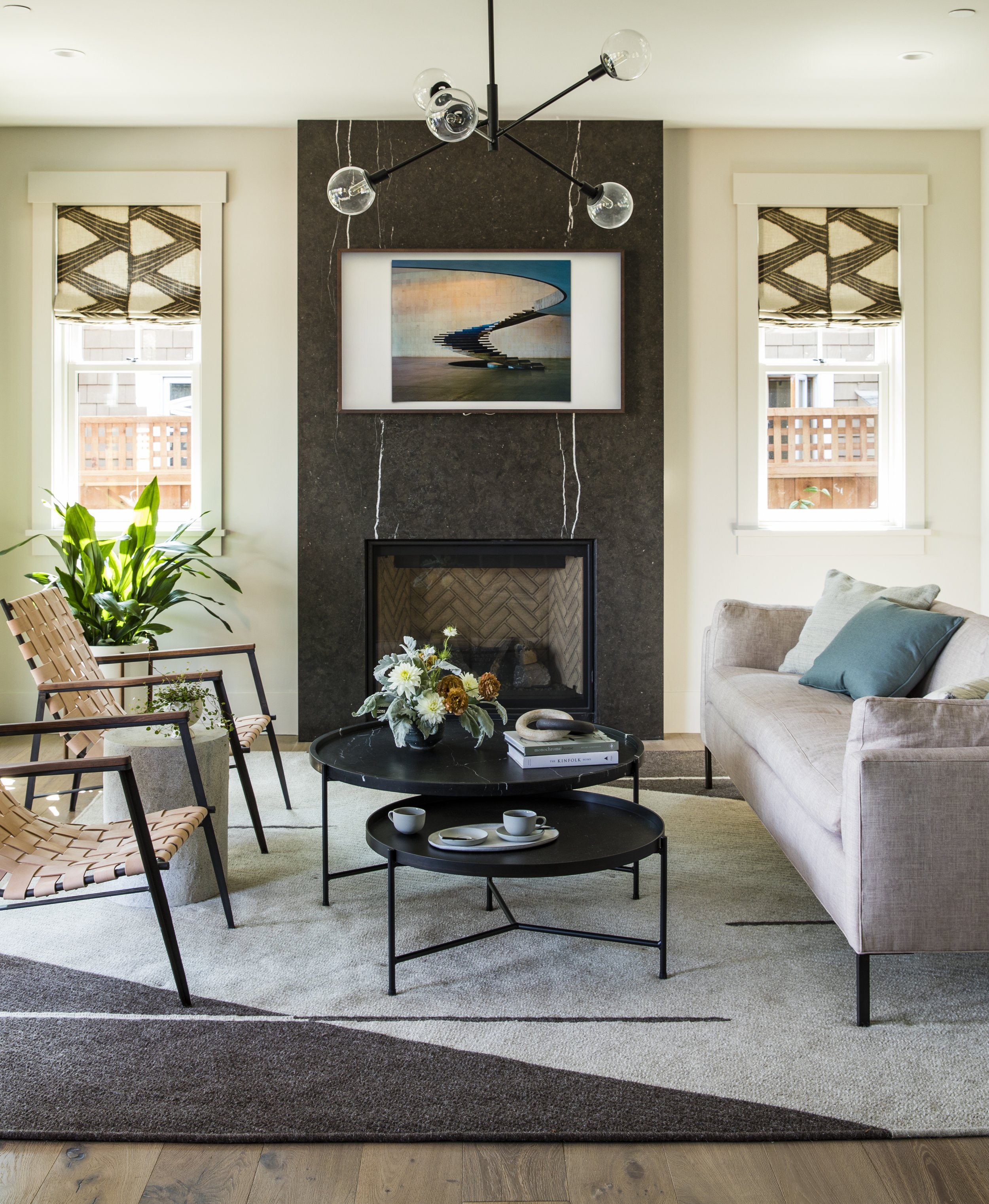 Sunset Mag 2018 House_ CH9I3318.jpg