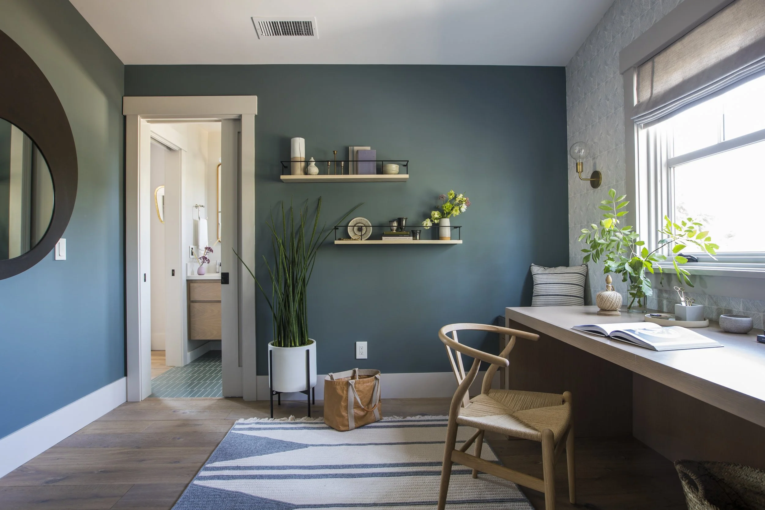 Sunset Mag 2018 House CH9I3187.jpg